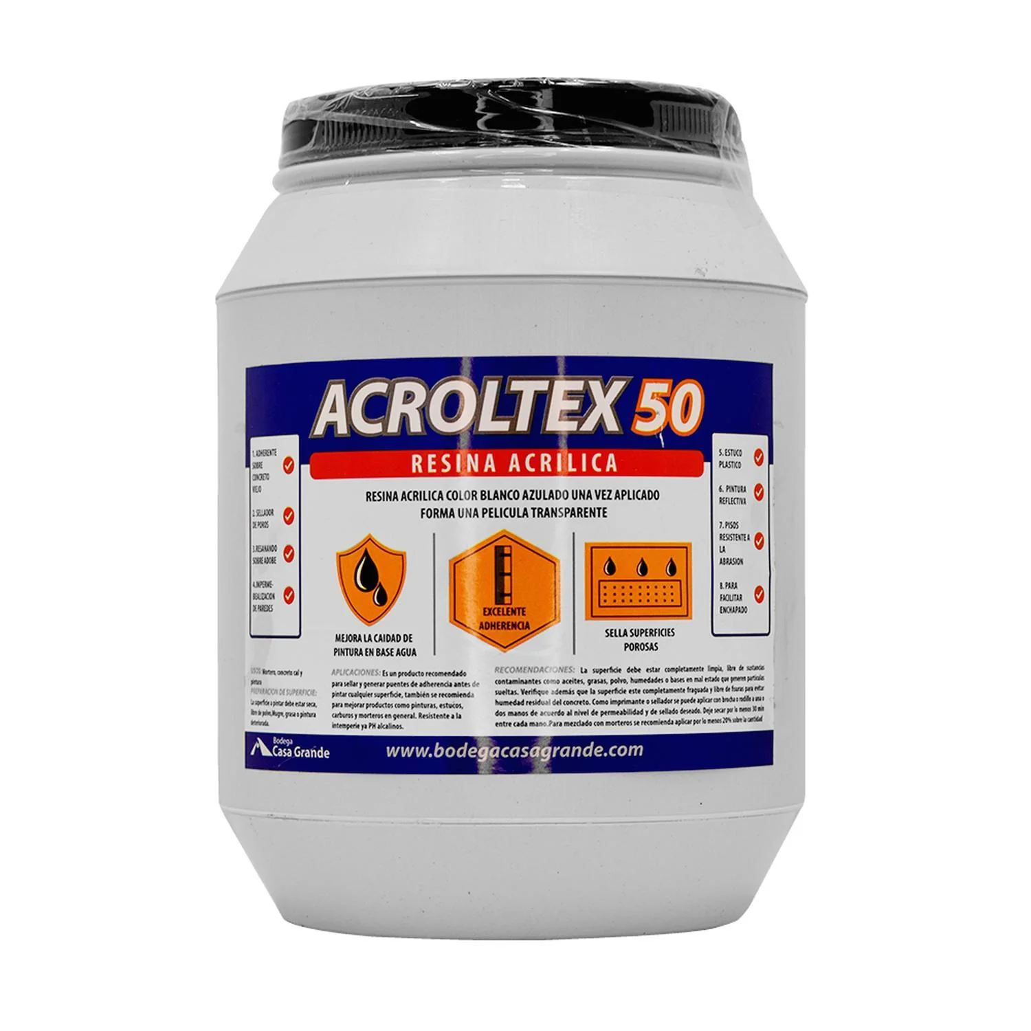 Imagen del producto 1