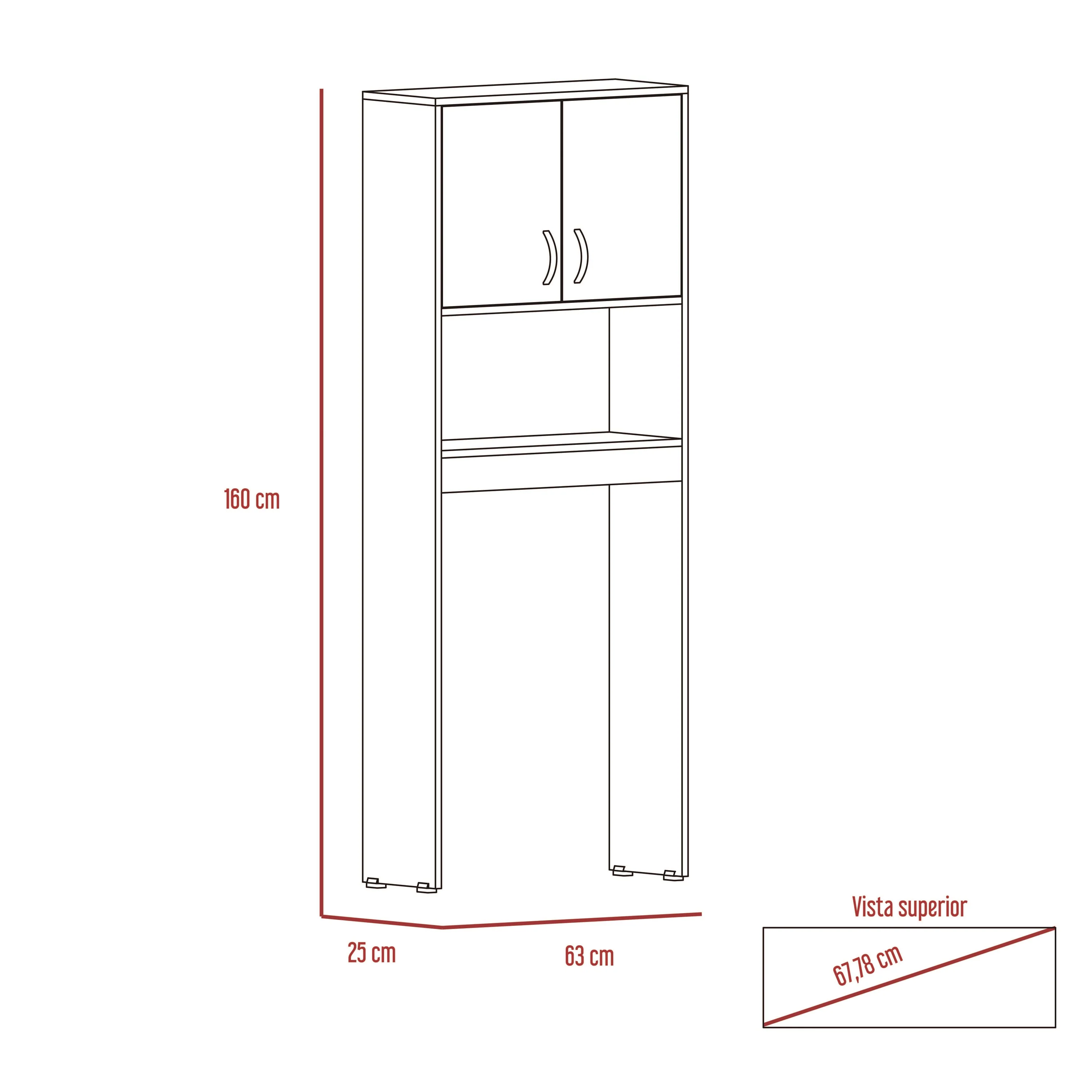 Imagen del producto 12