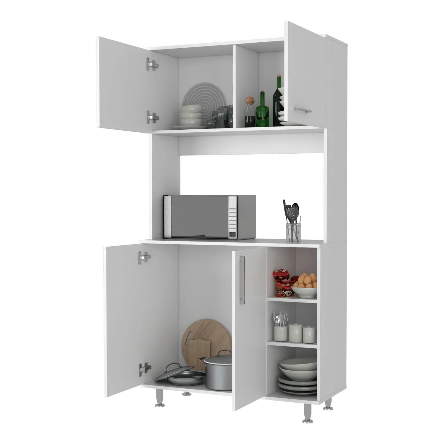 Miniatura 1