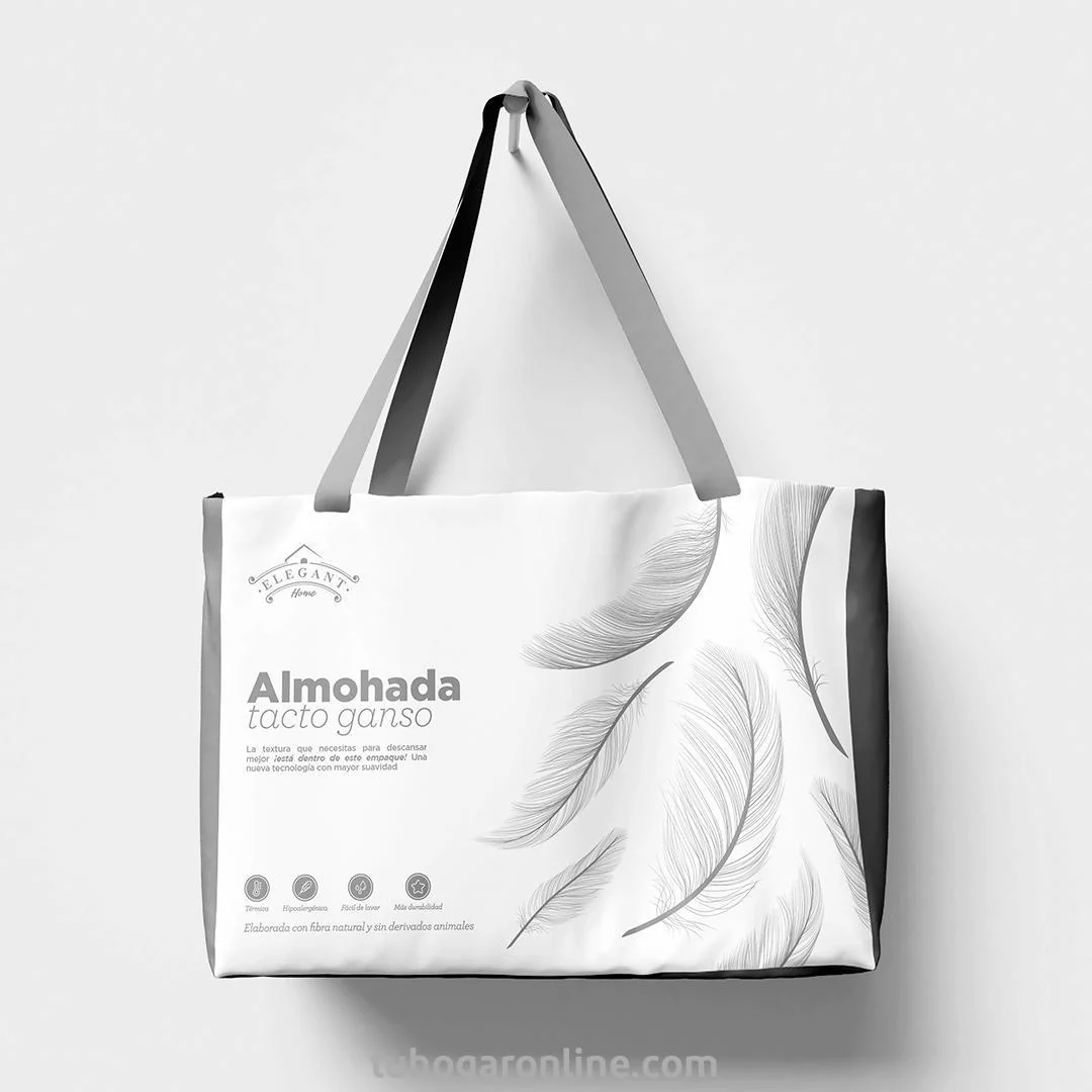 Imagen del producto 3