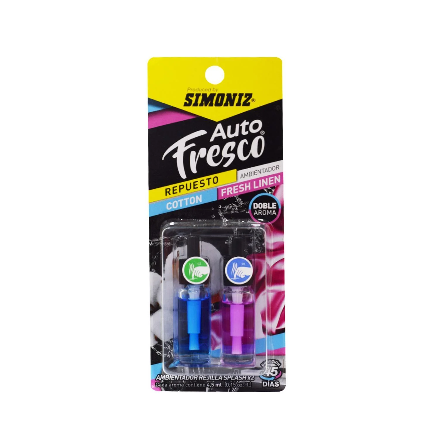 Imagen del producto 1