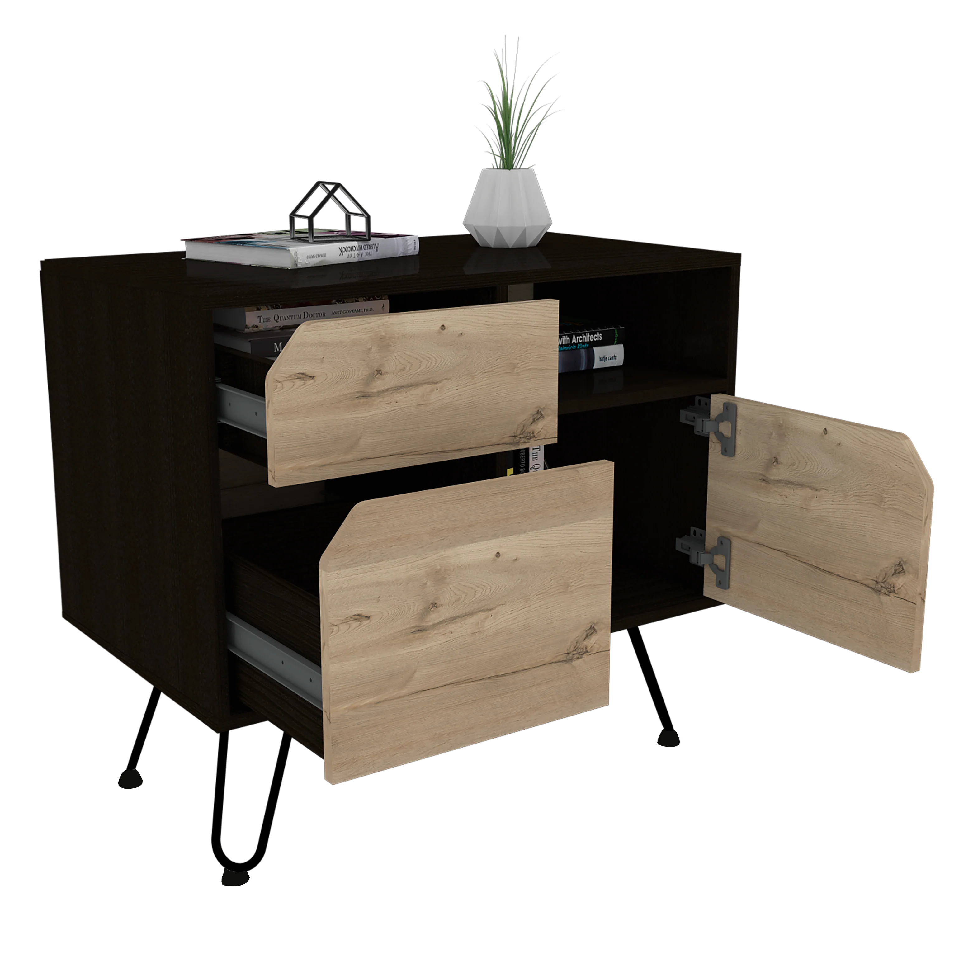 Miniatura 1