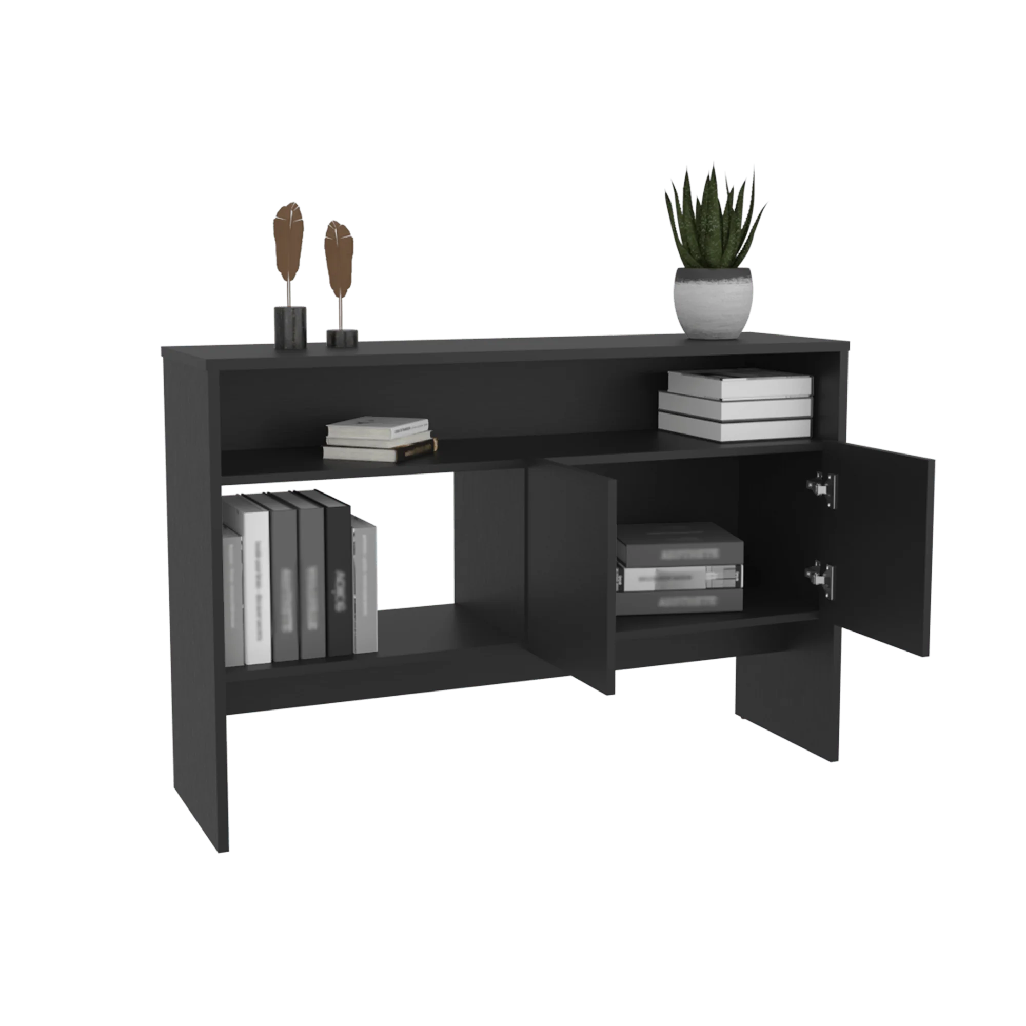 Miniatura 1