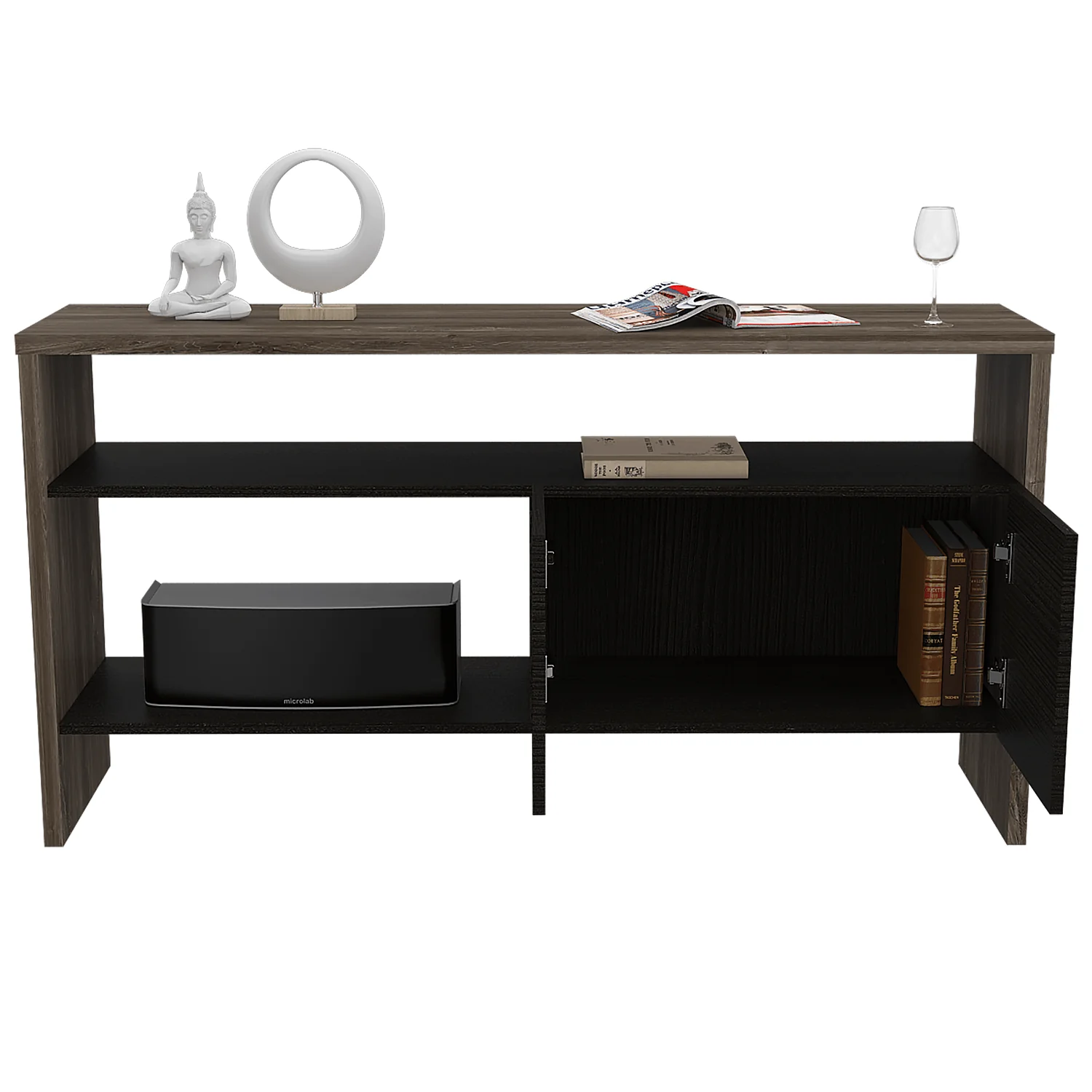 Miniatura 1
