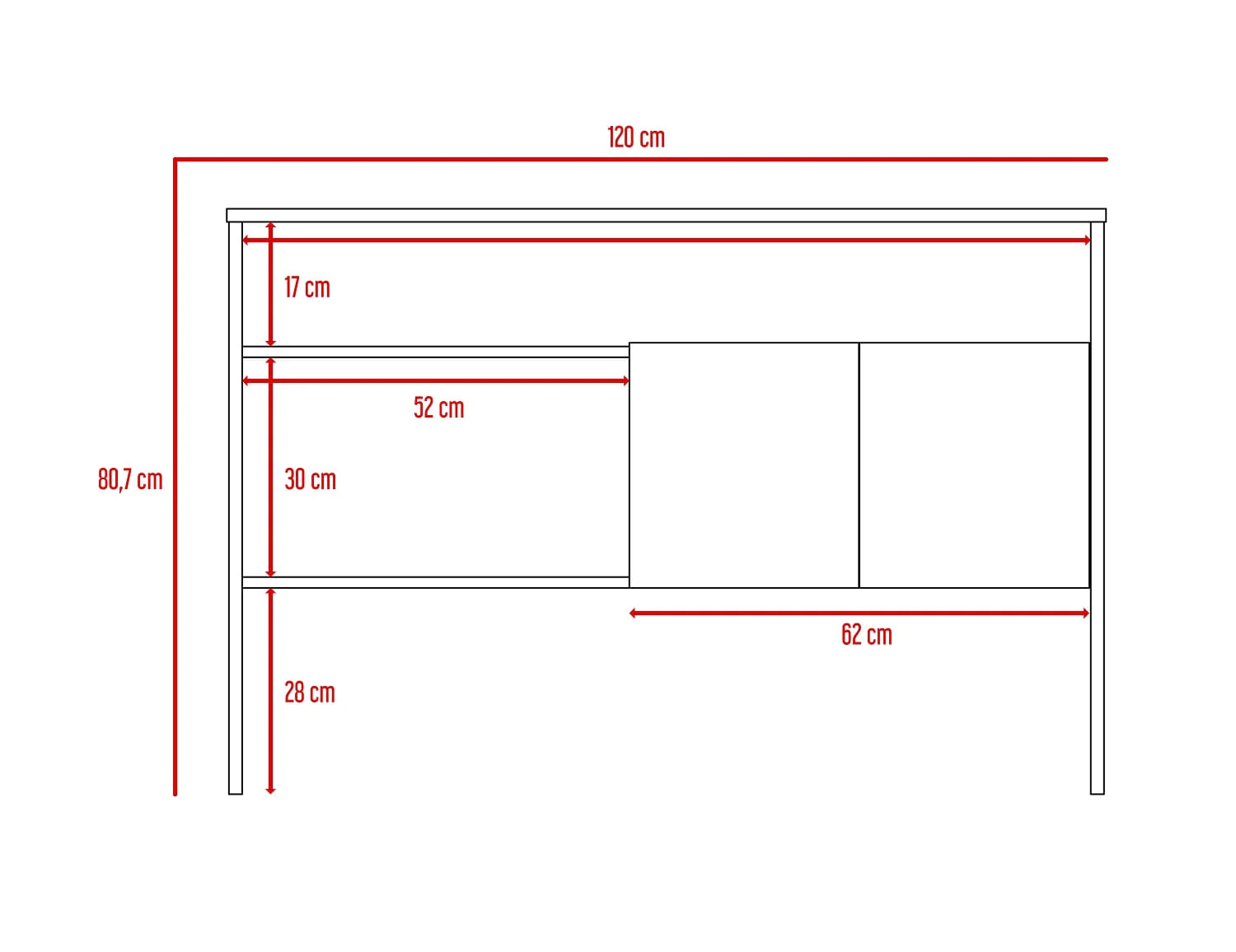 Imagen del producto 3