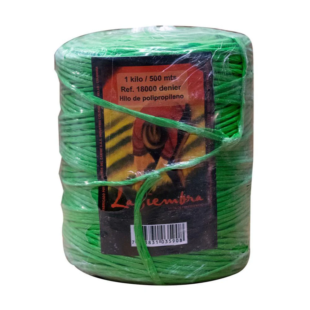 Imagen del producto 1