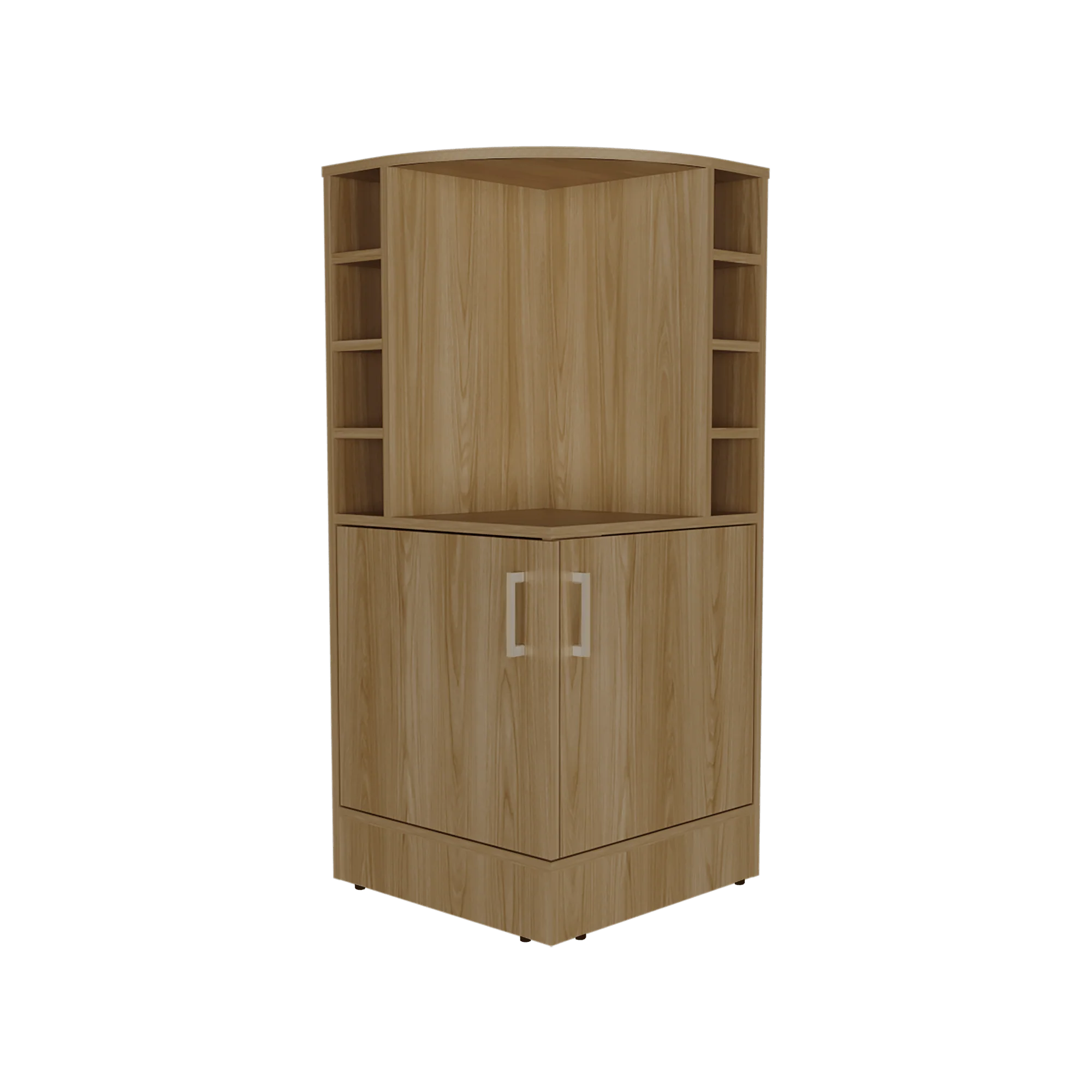 Imagen del producto 7