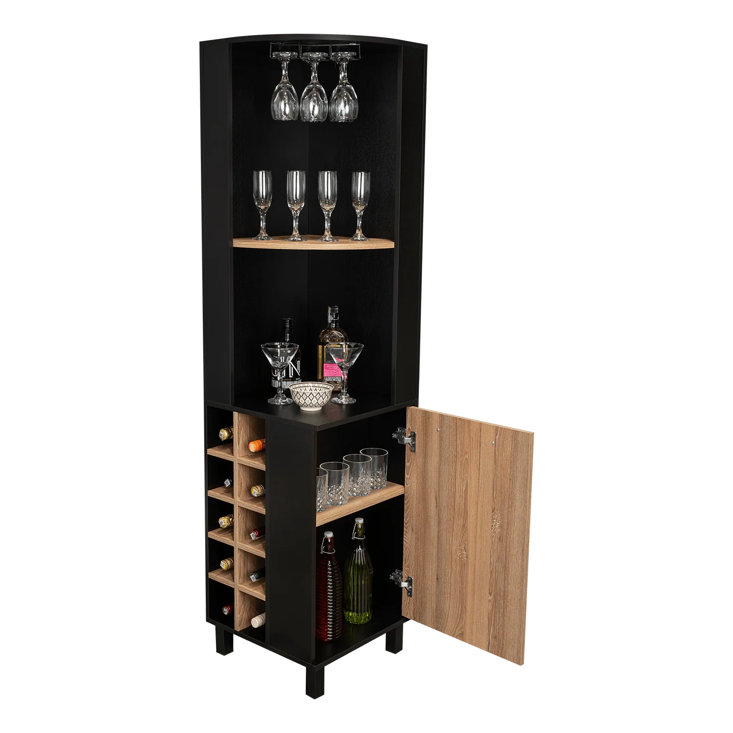Imagen del producto 6