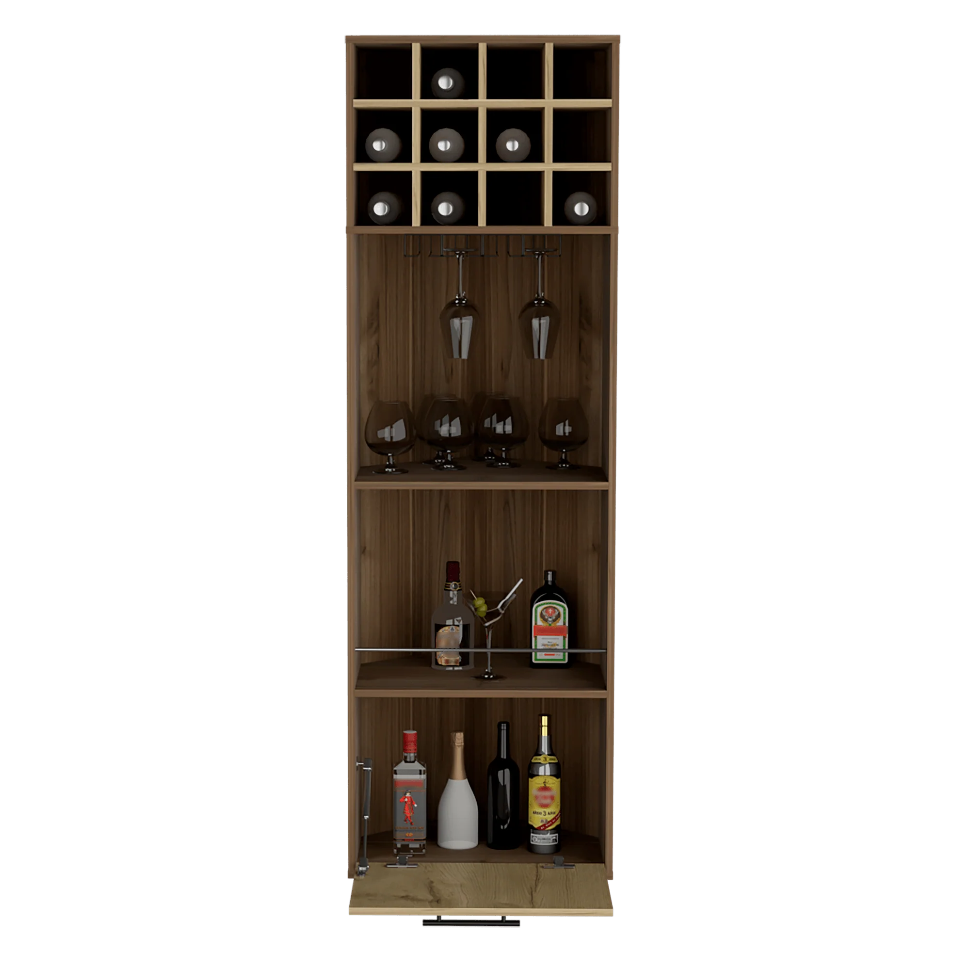 Imagen del producto 12