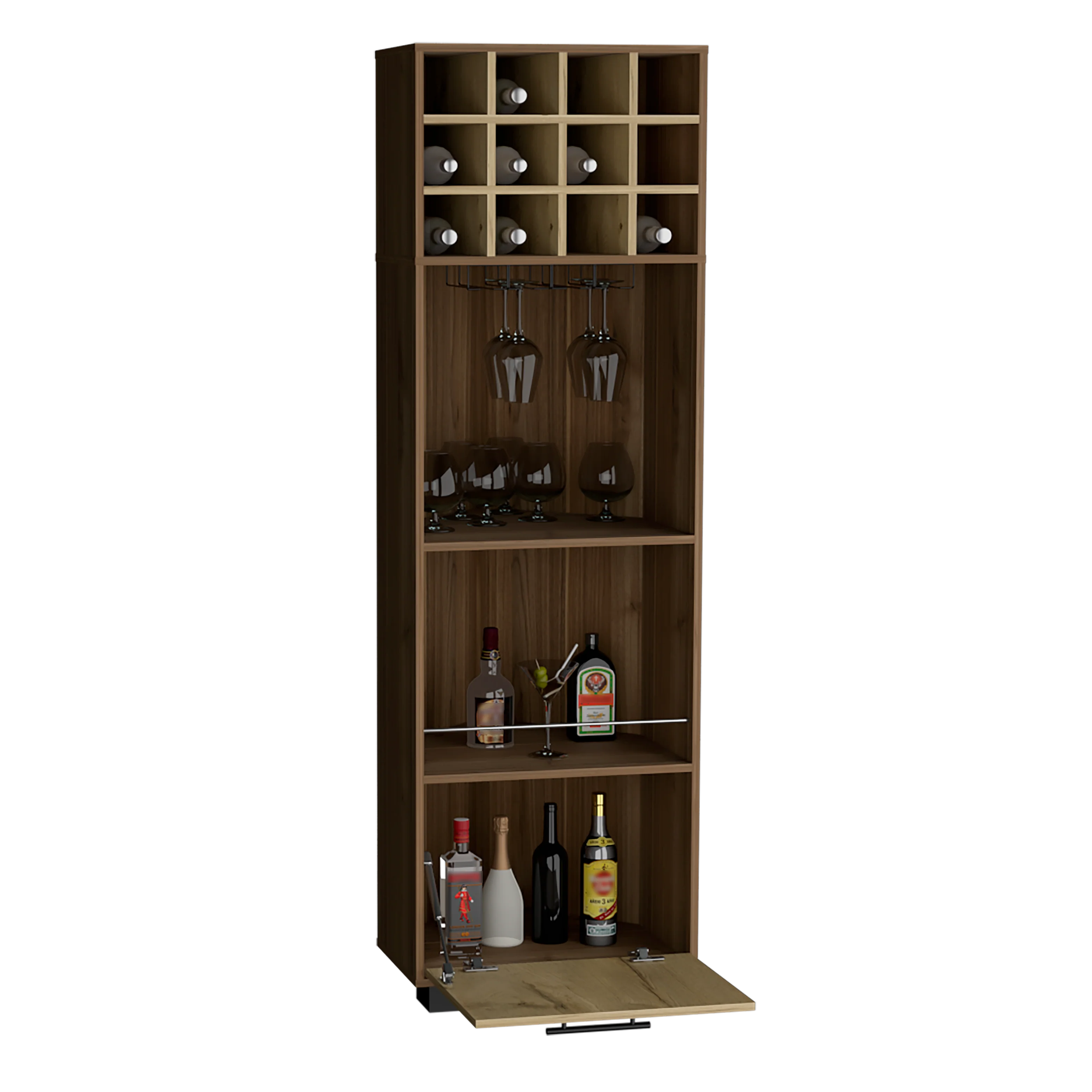 Imagen del producto 3
