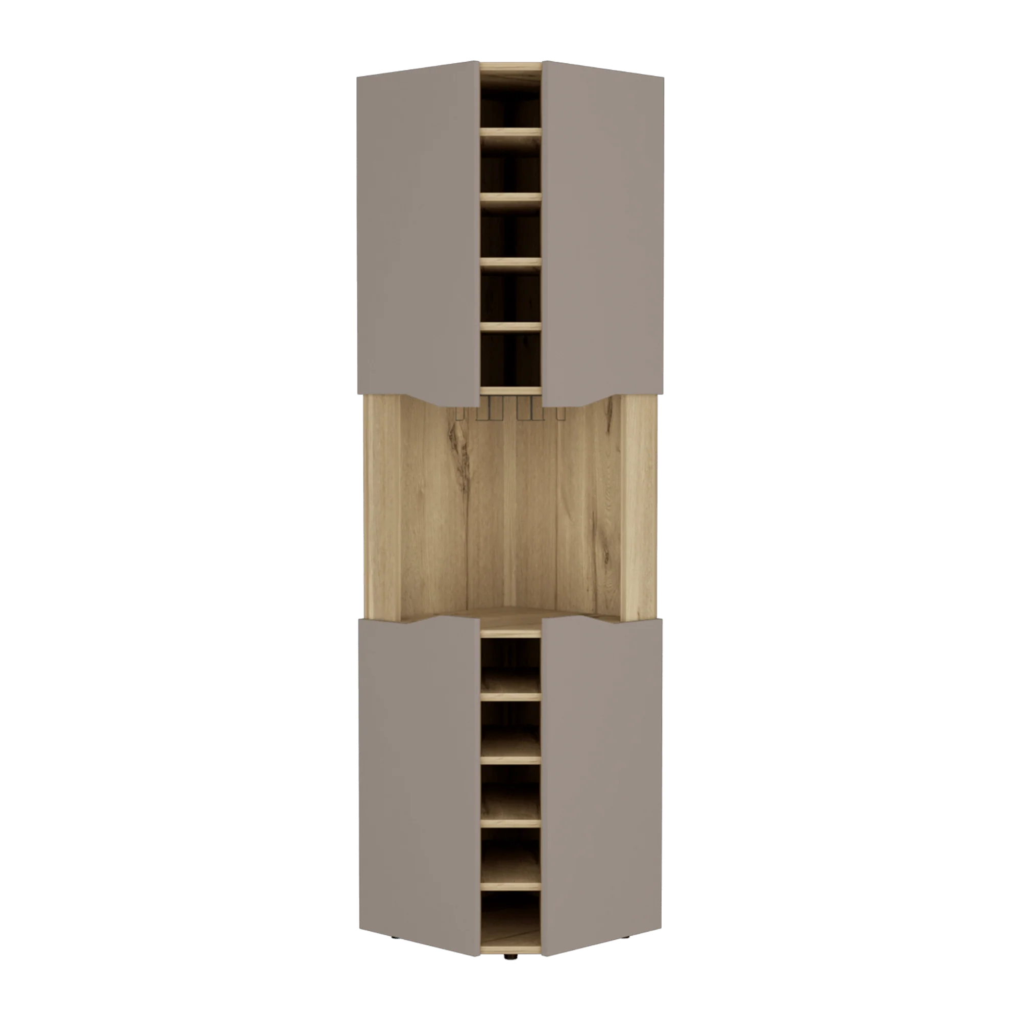 Imagen del producto 4