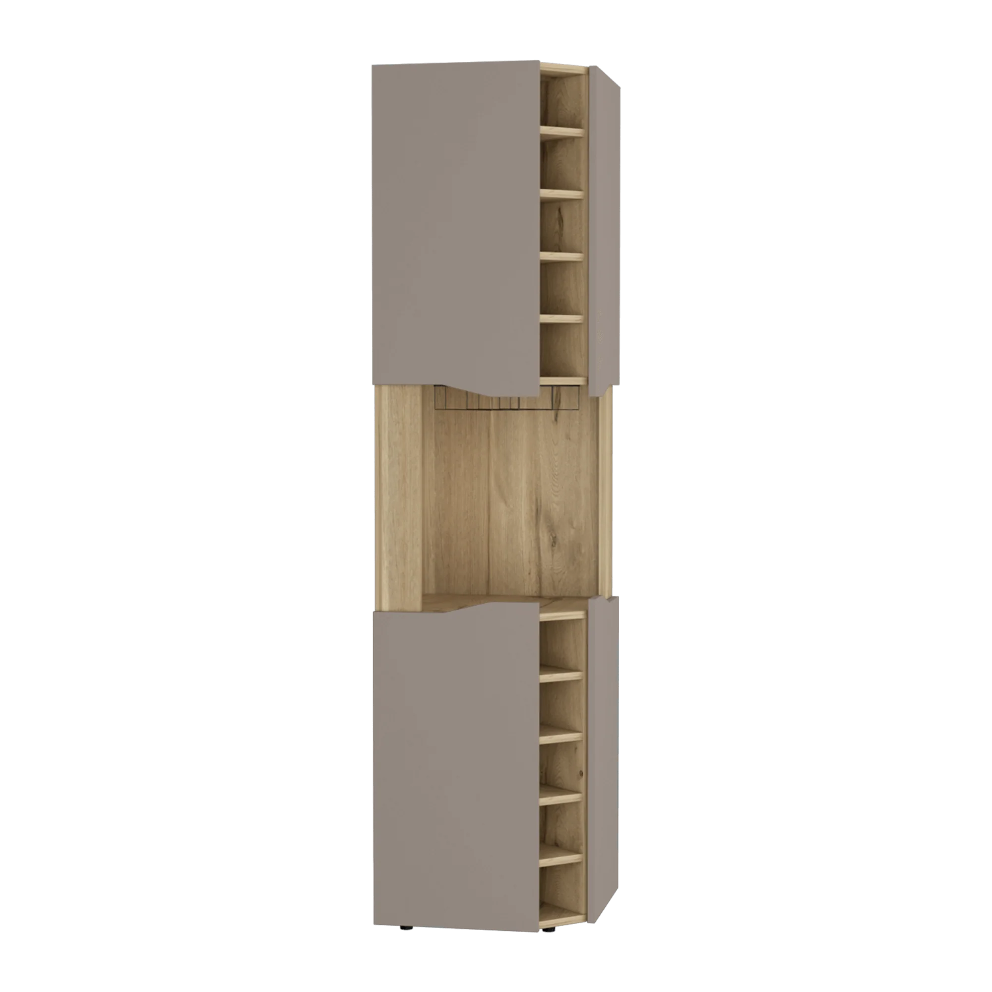 Imagen del producto 9