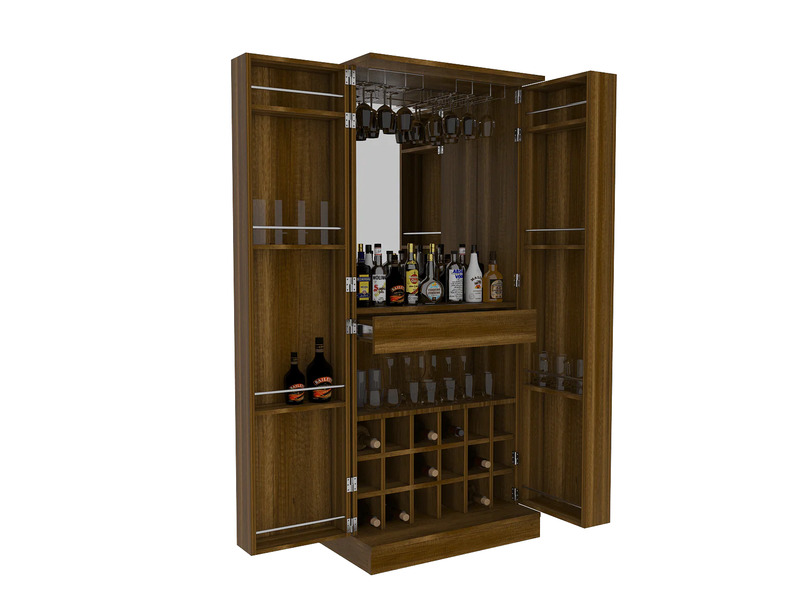 Miniatura 1