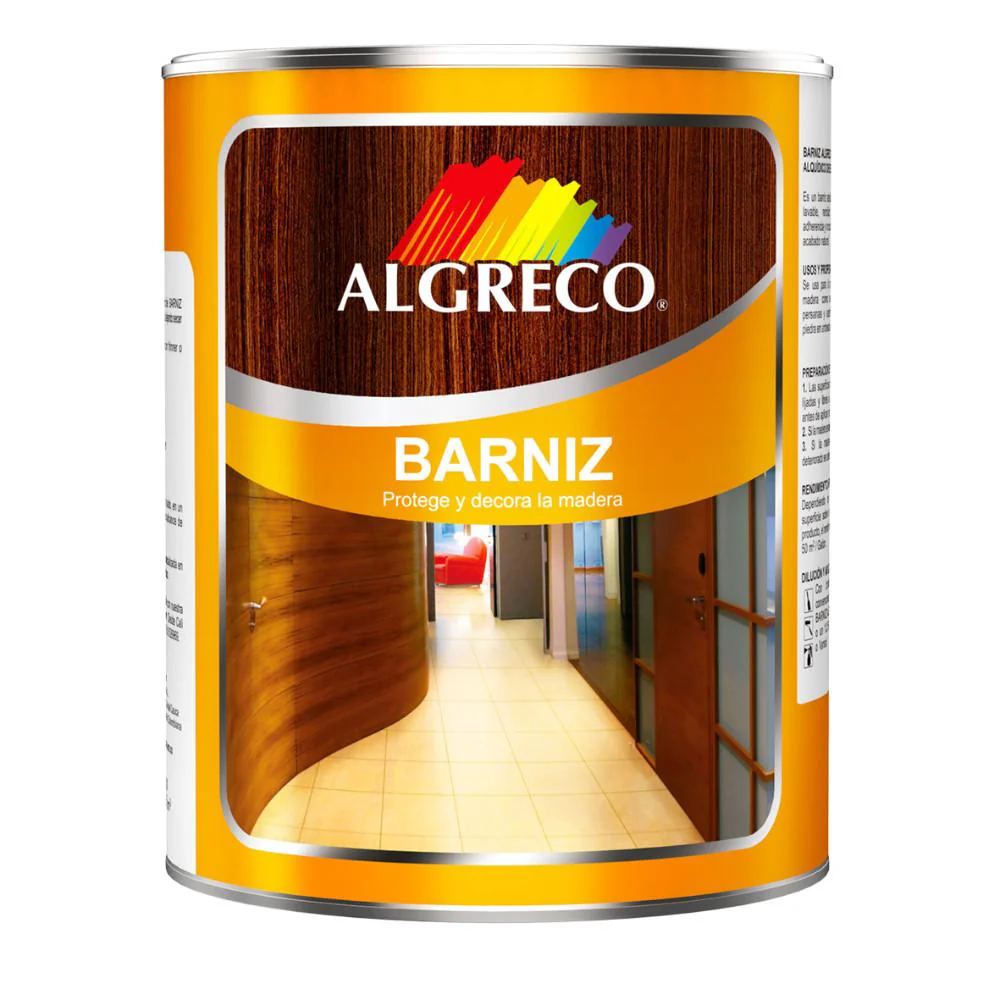 Imagen del producto 1