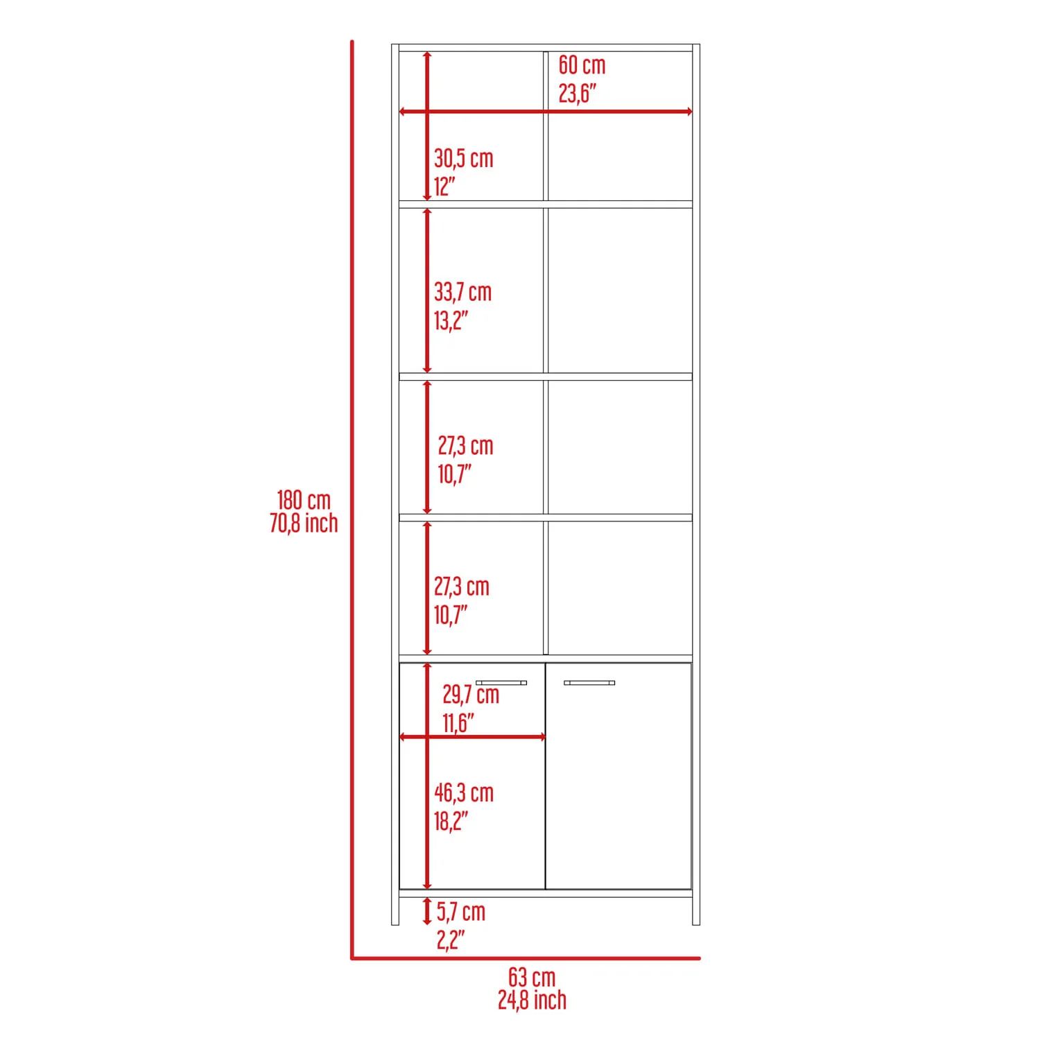 Imagen del producto 13