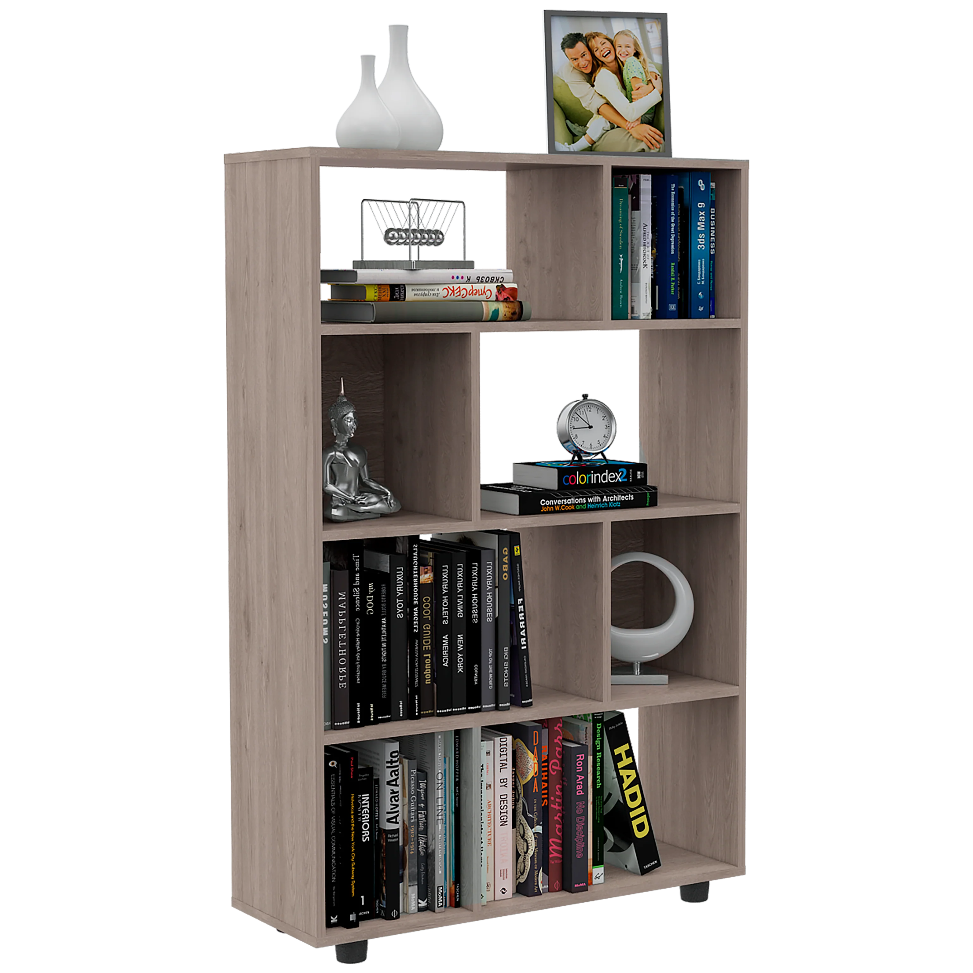 Miniatura 1