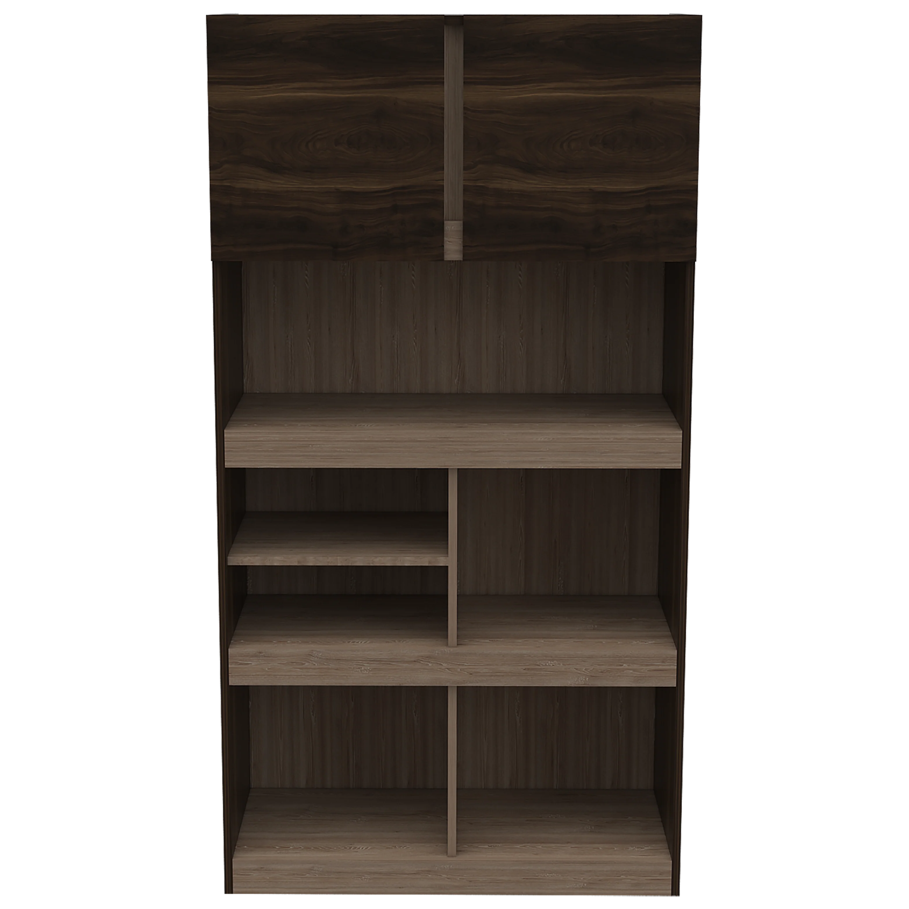 Miniatura 1
