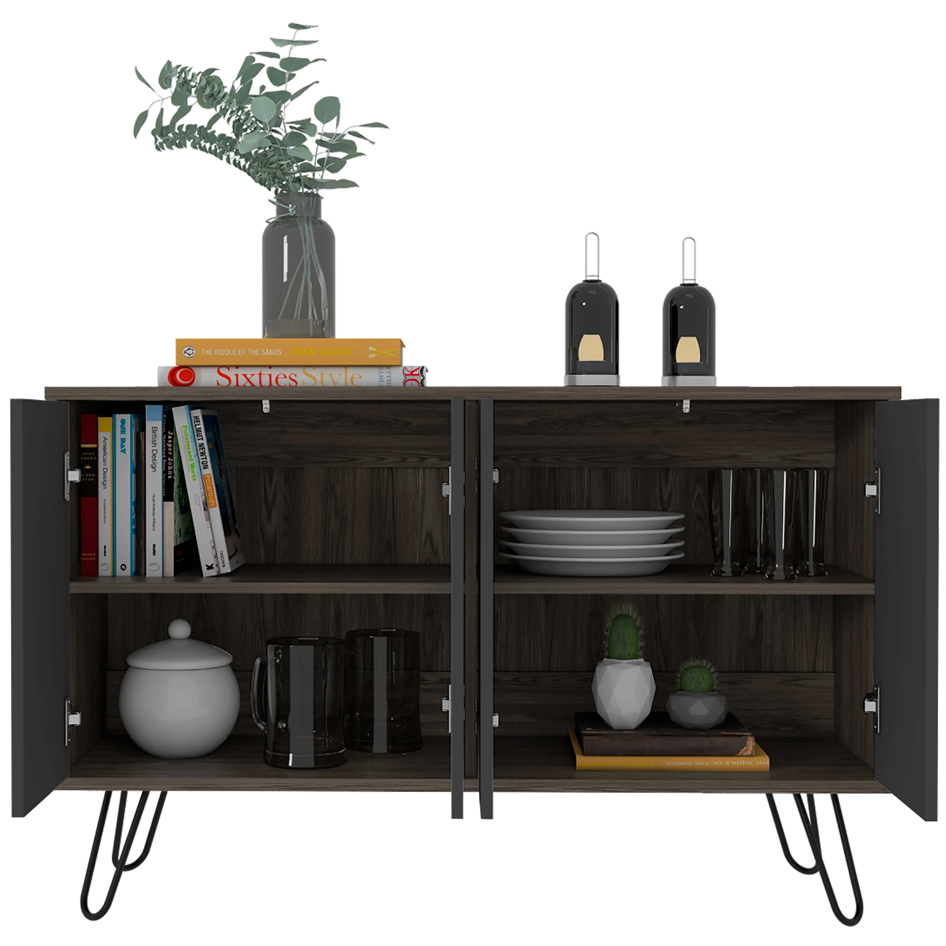 Miniatura 1