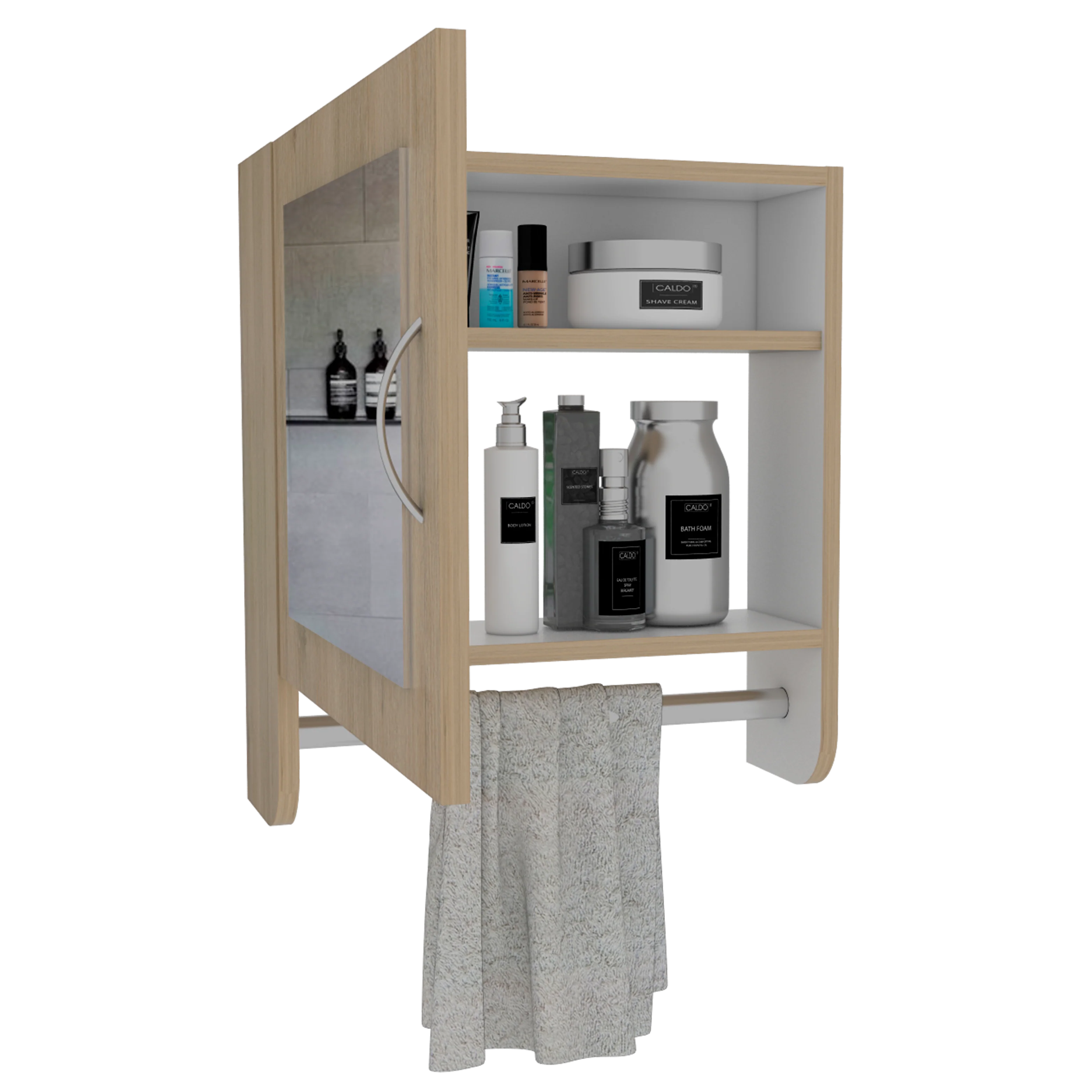 Imagen del producto 7