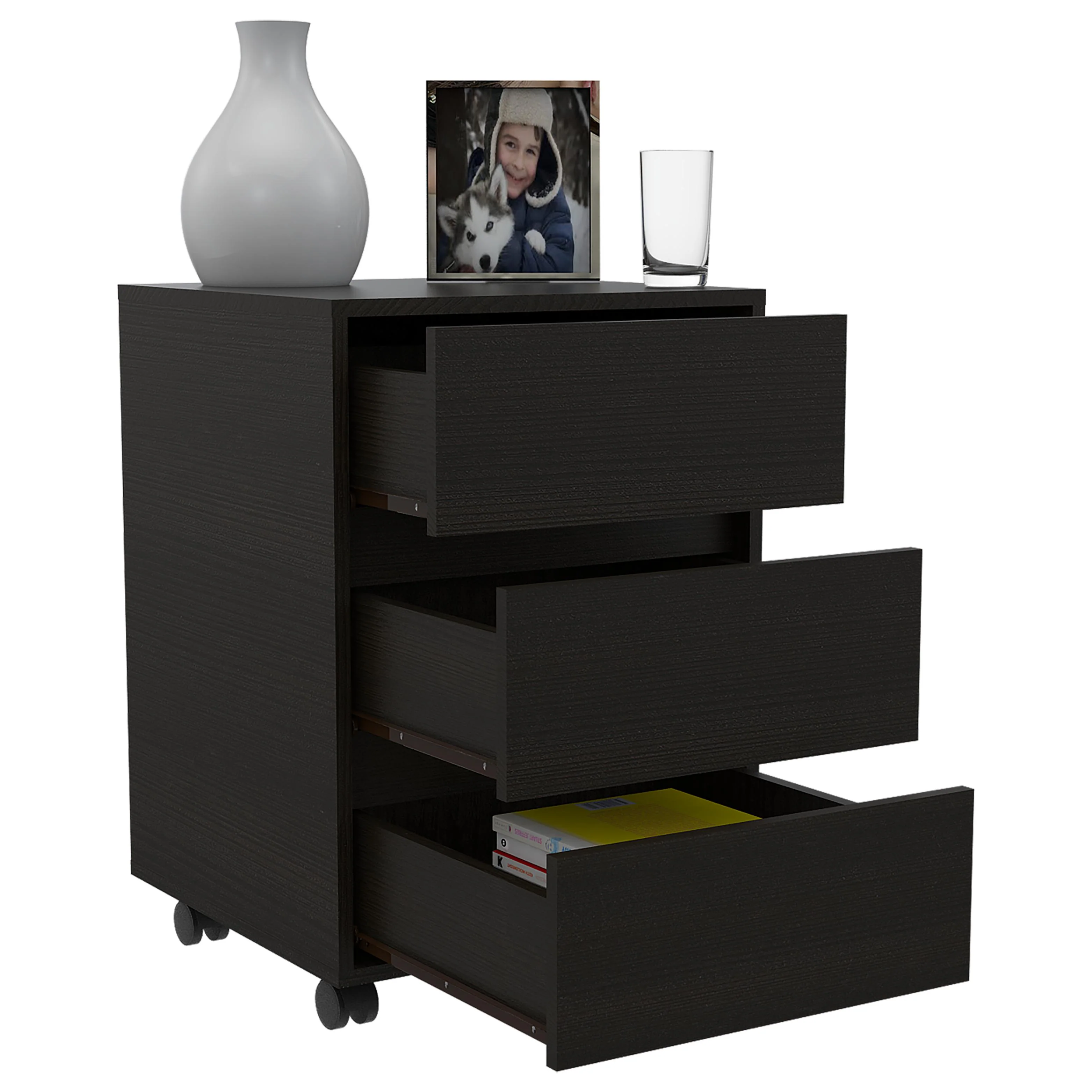 Miniatura 1