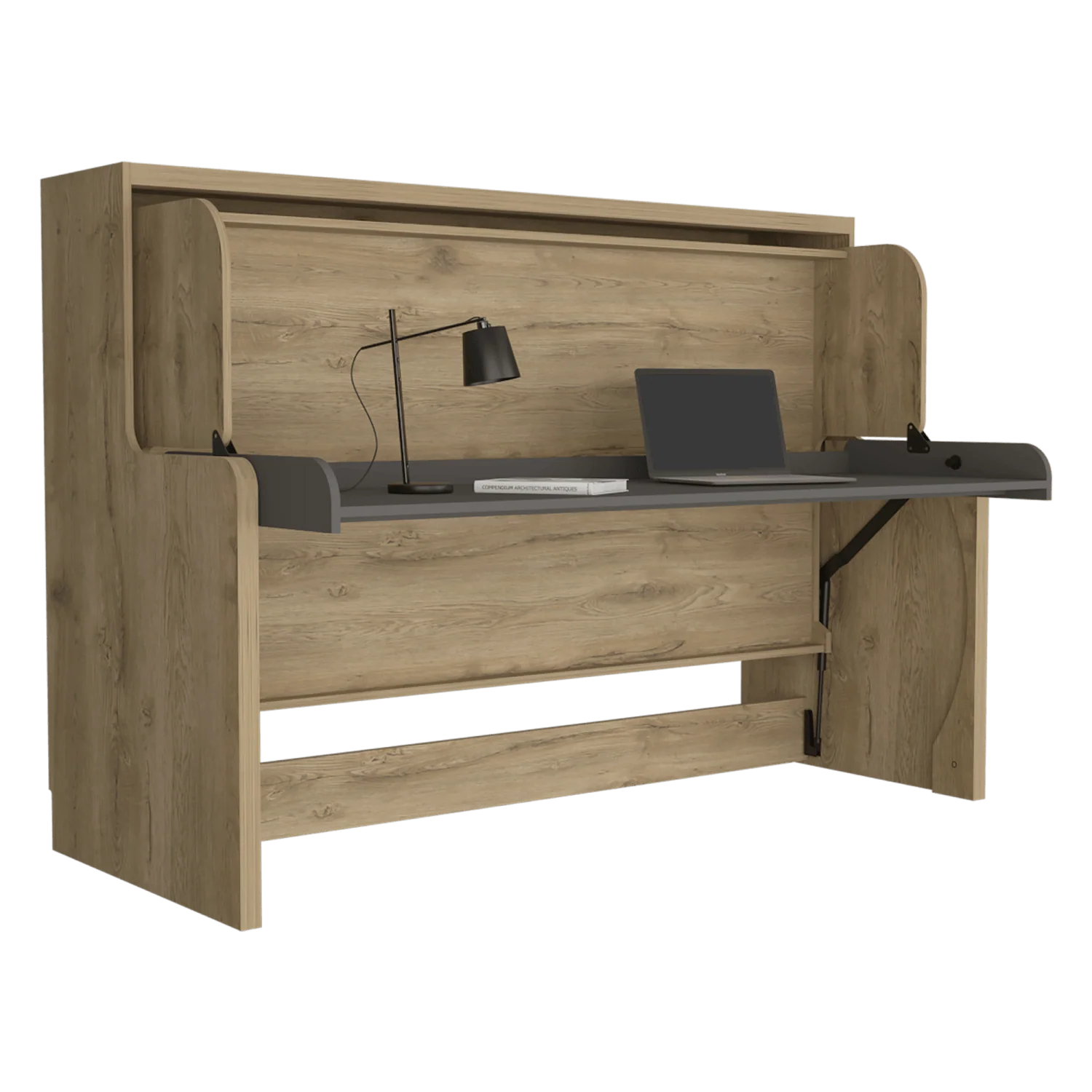 Miniatura 1