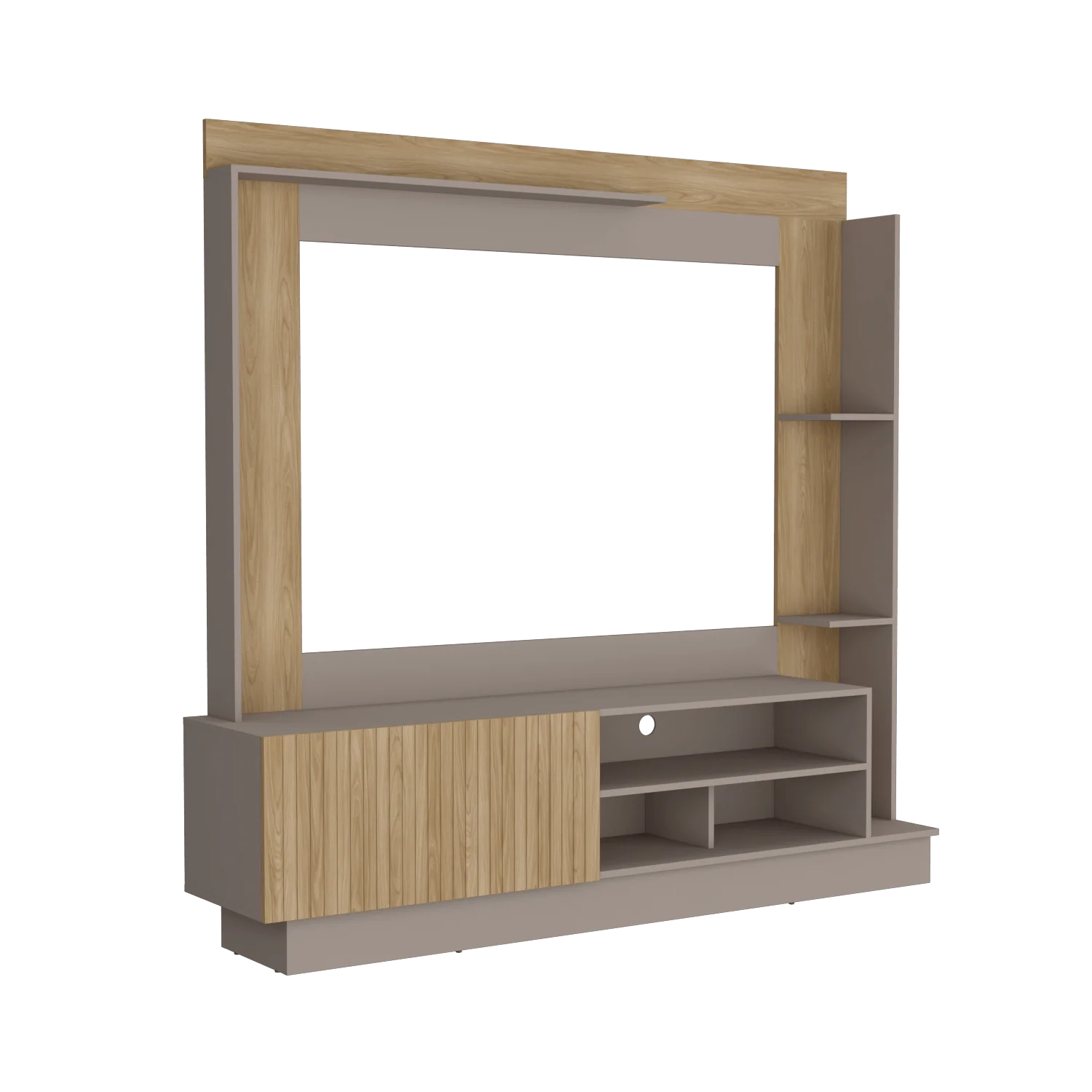 Imagen del producto 7