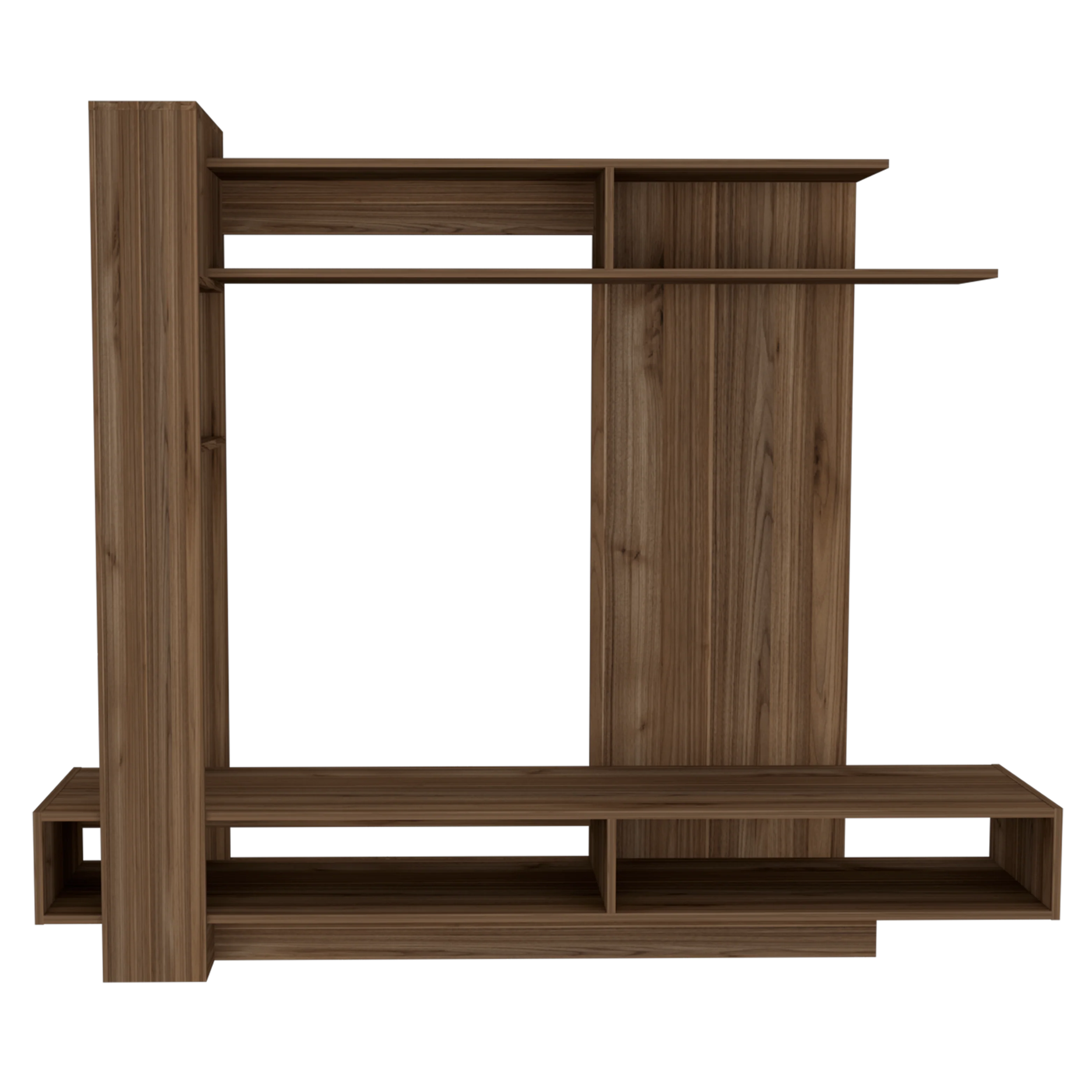 Imagen del producto 2