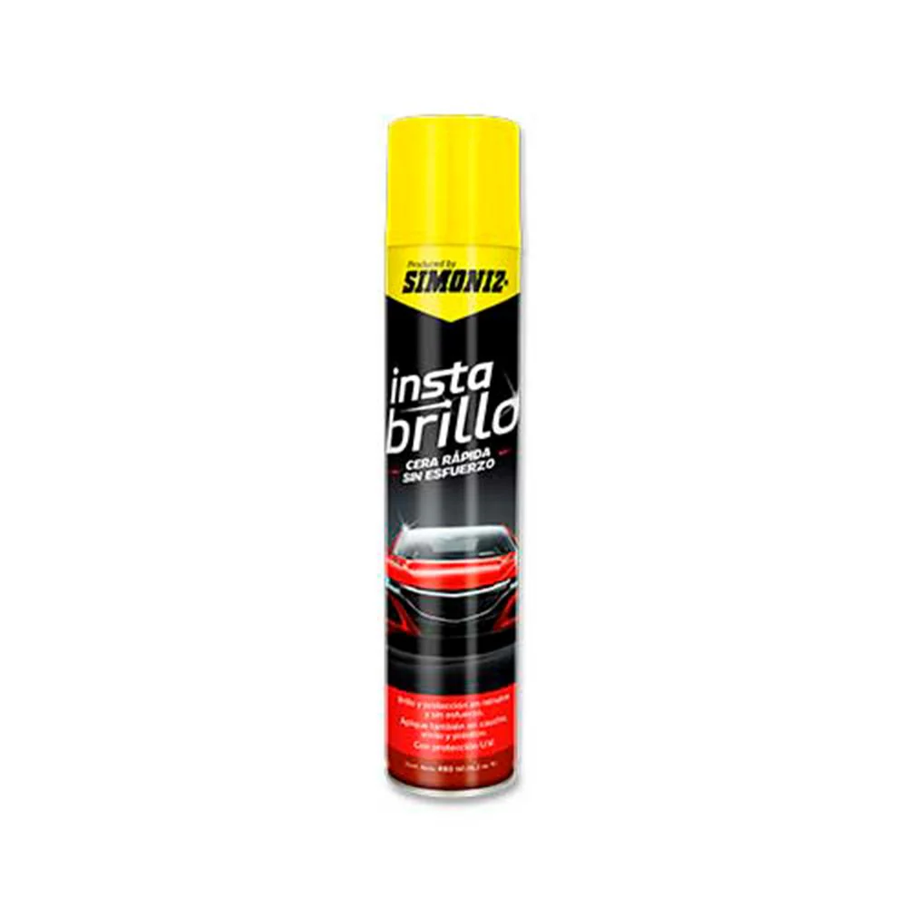 Imagen del producto 1