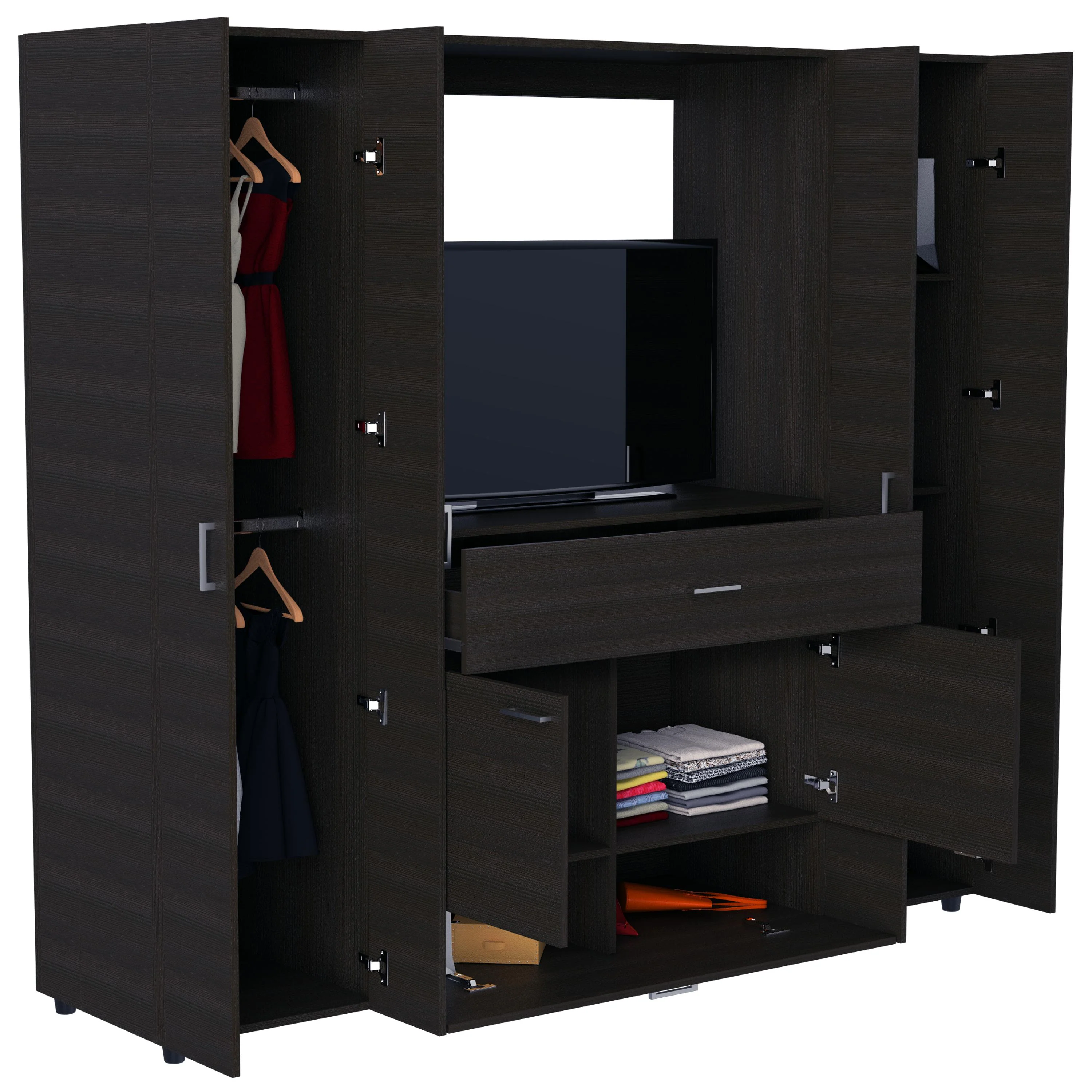 Miniatura 1