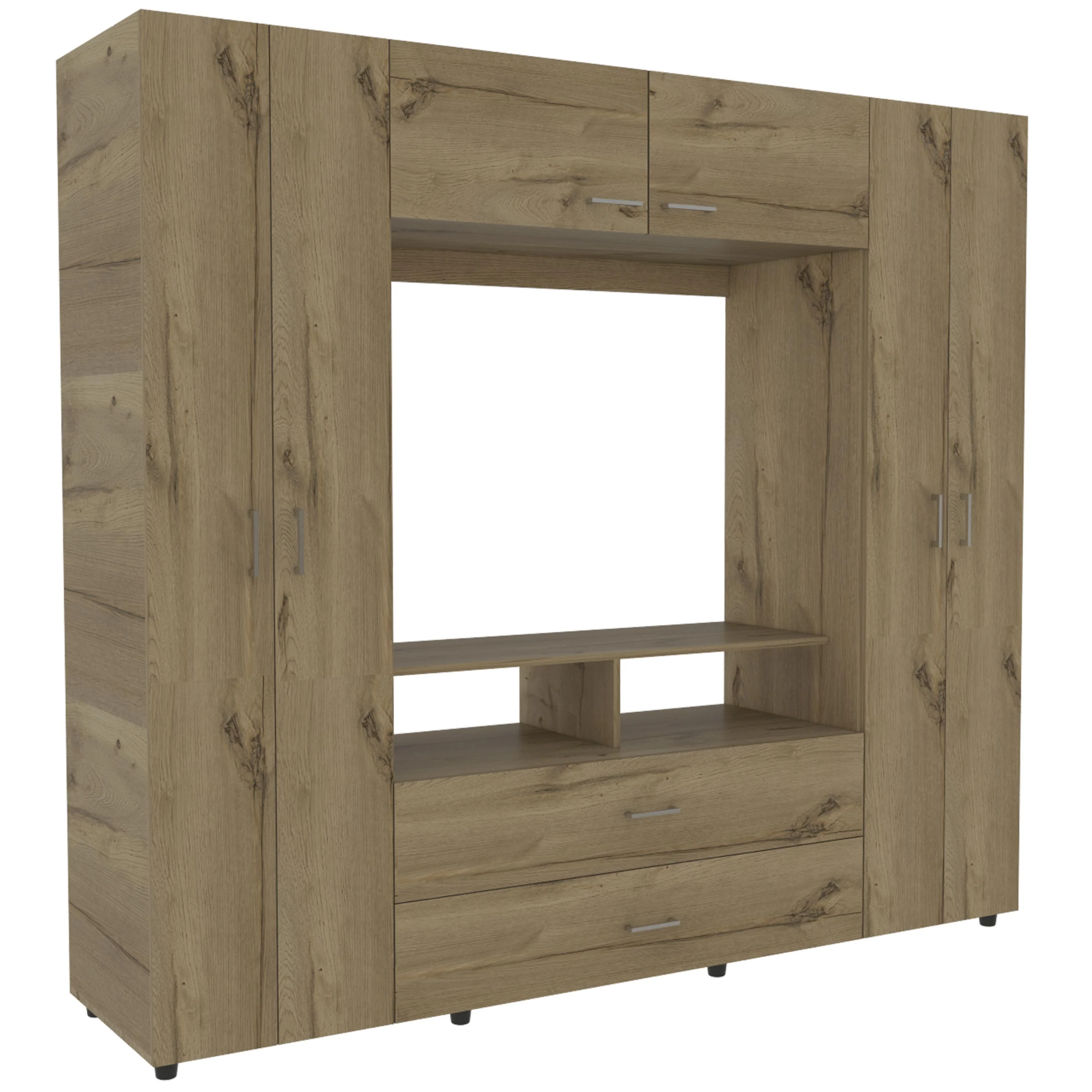 Imagen del producto 3