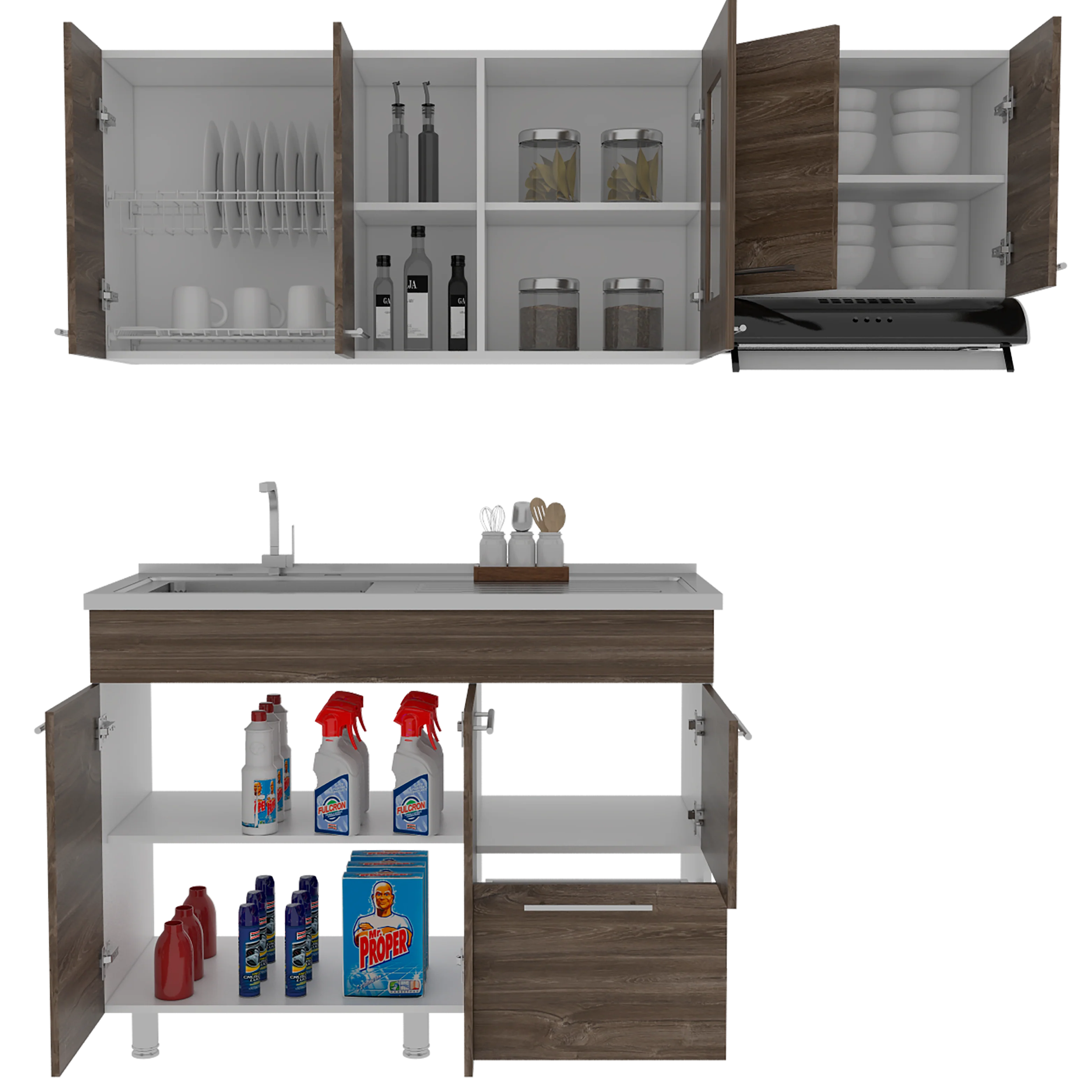 Imagen del producto 6