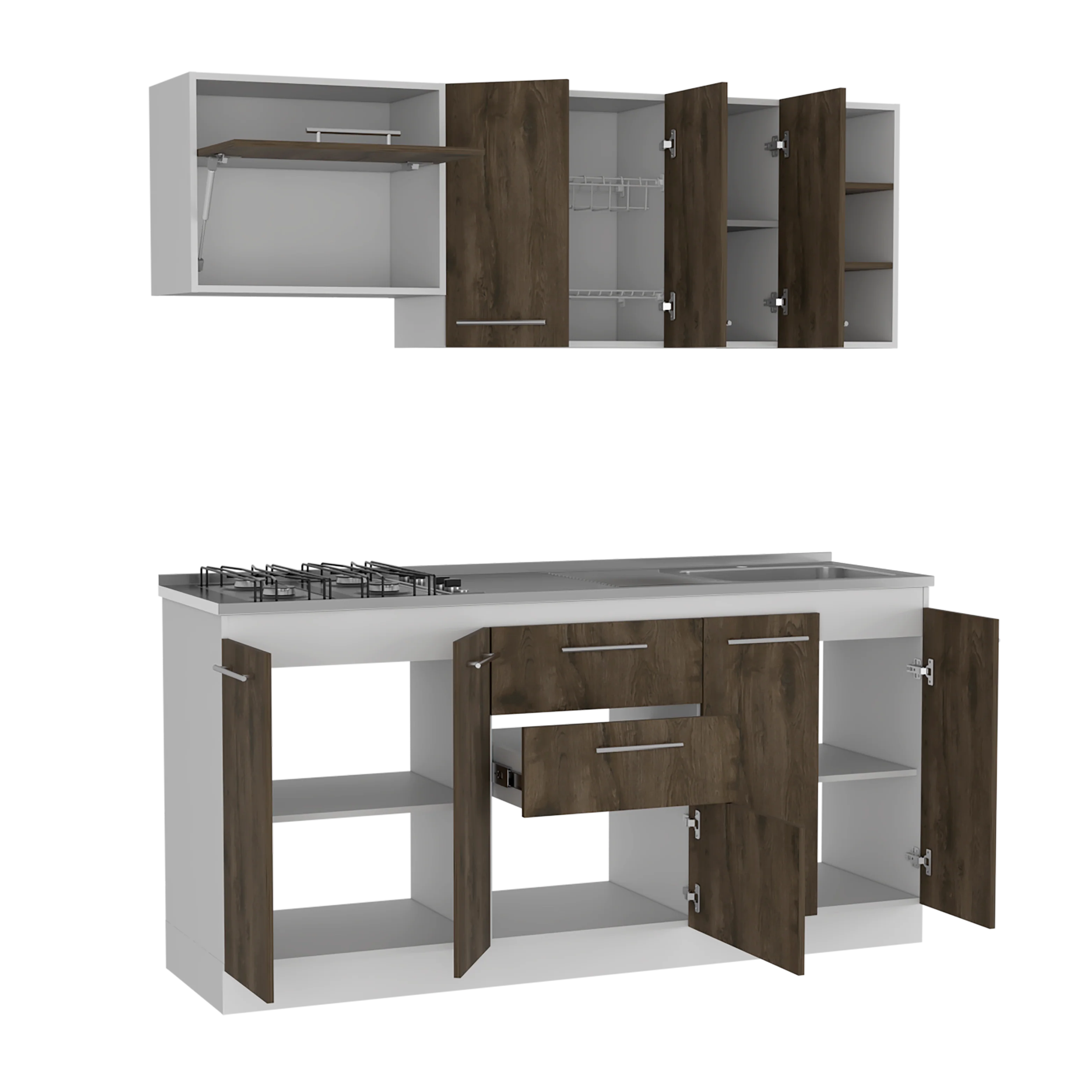Imagen del producto 3