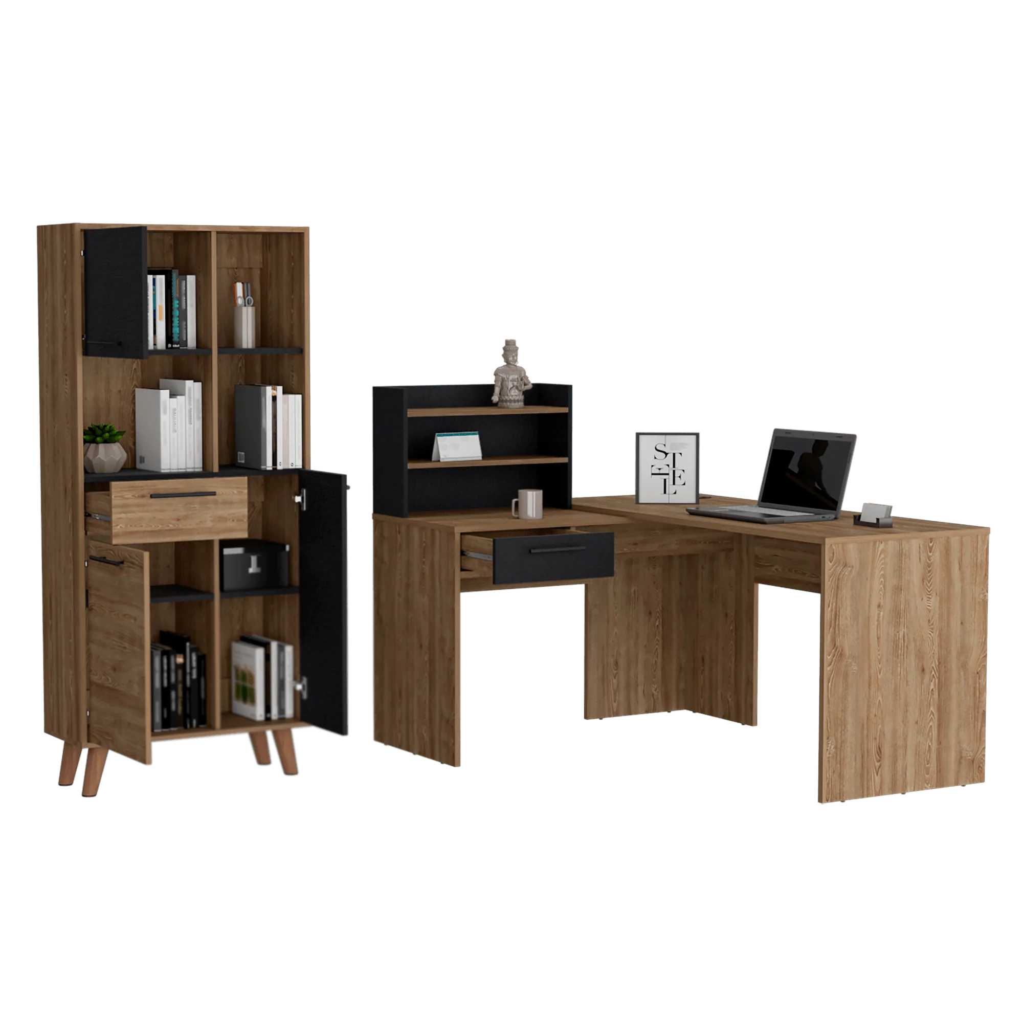 Miniatura 1