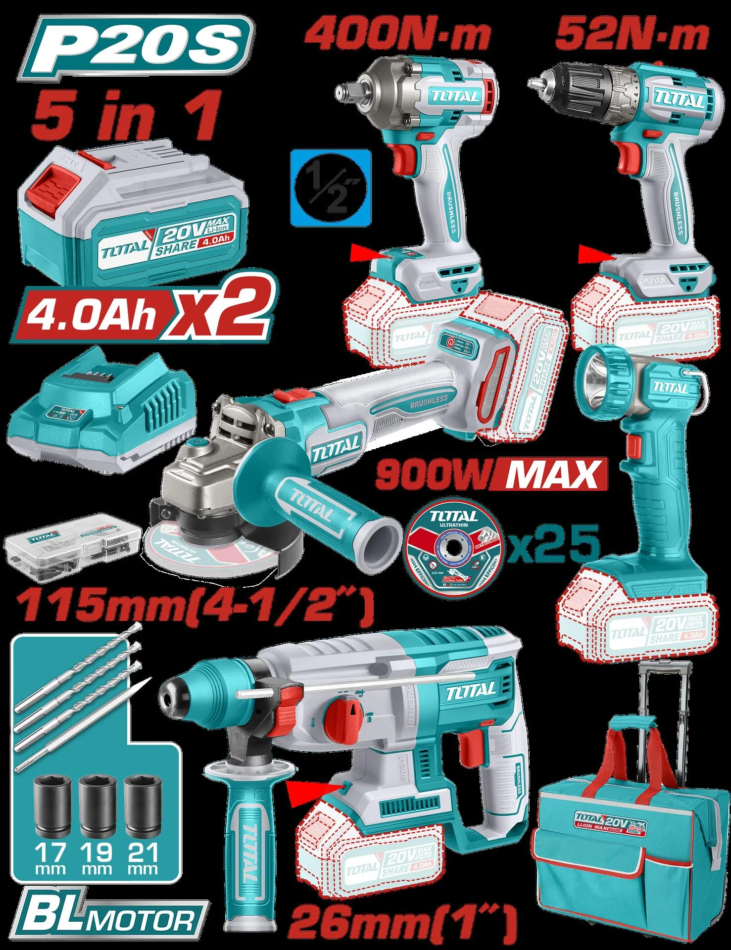 Miniatura 1