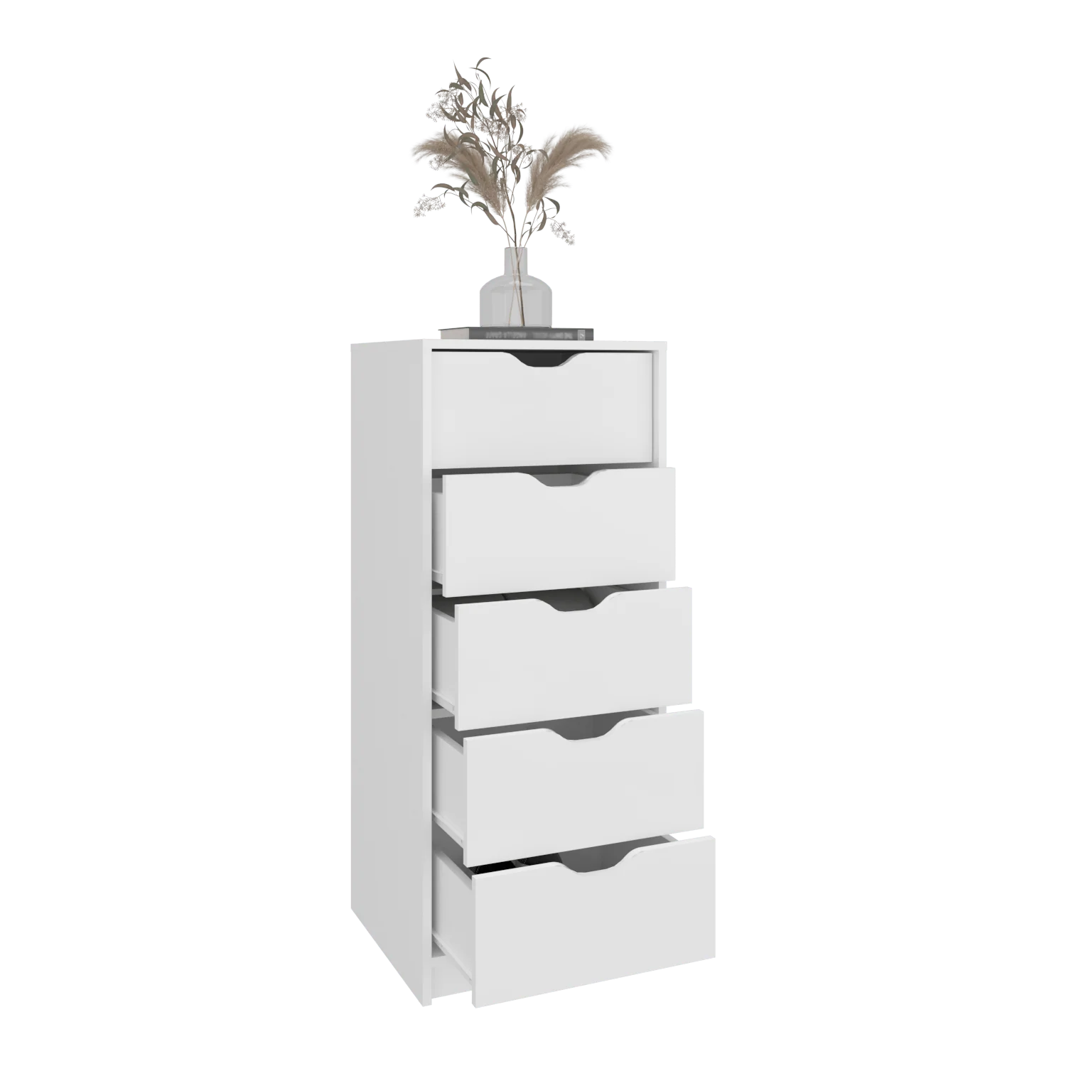 Imagen del producto 9