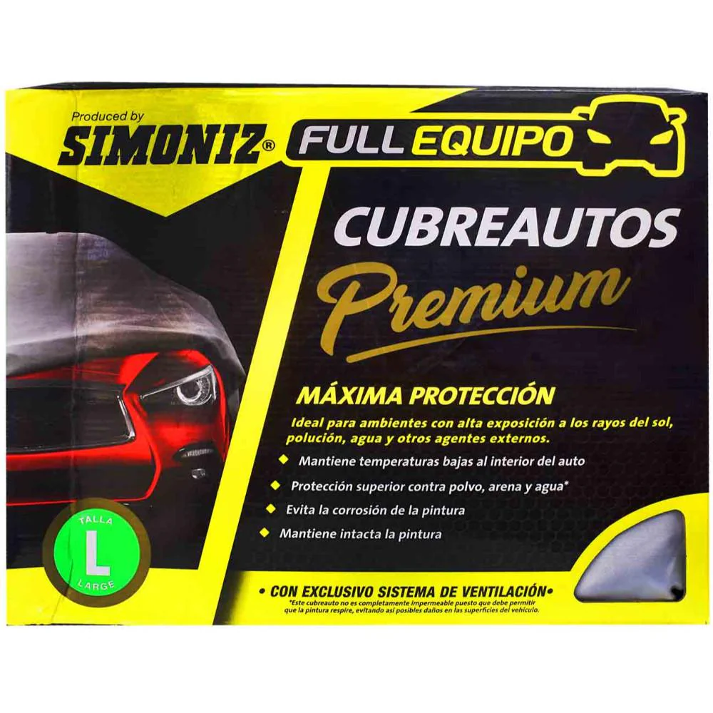 Imagen del producto 1
