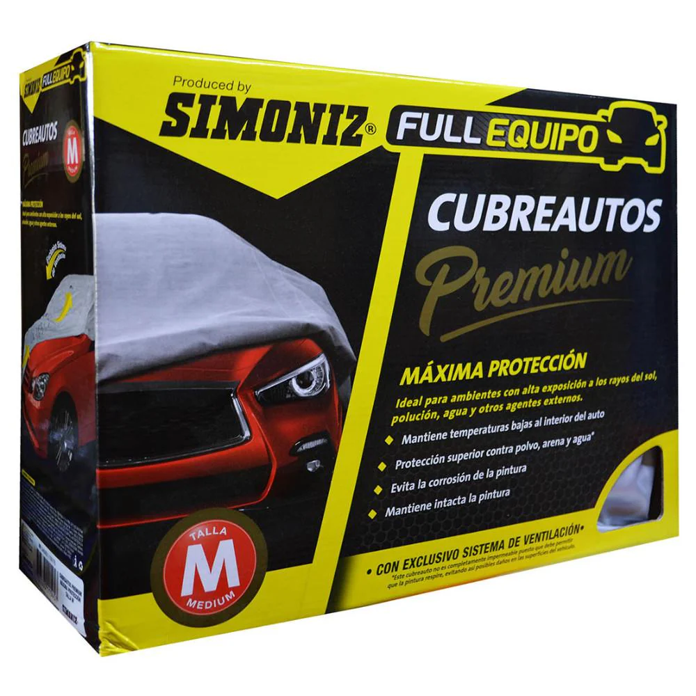 Imagen del producto 1