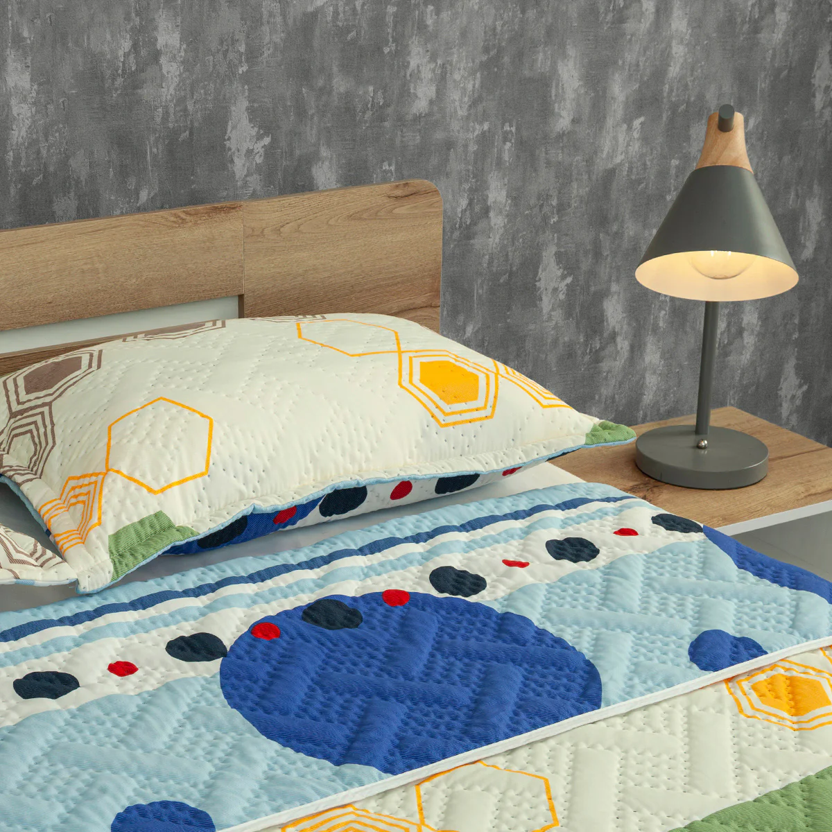Imagen del producto 4