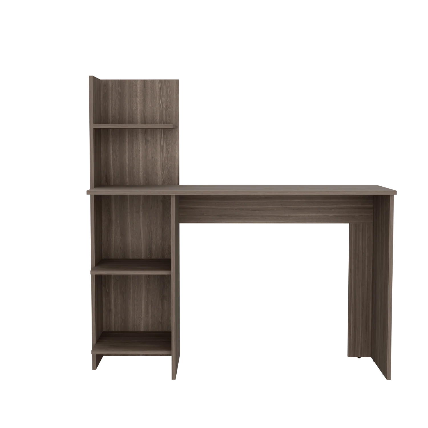 Imagen del producto 8