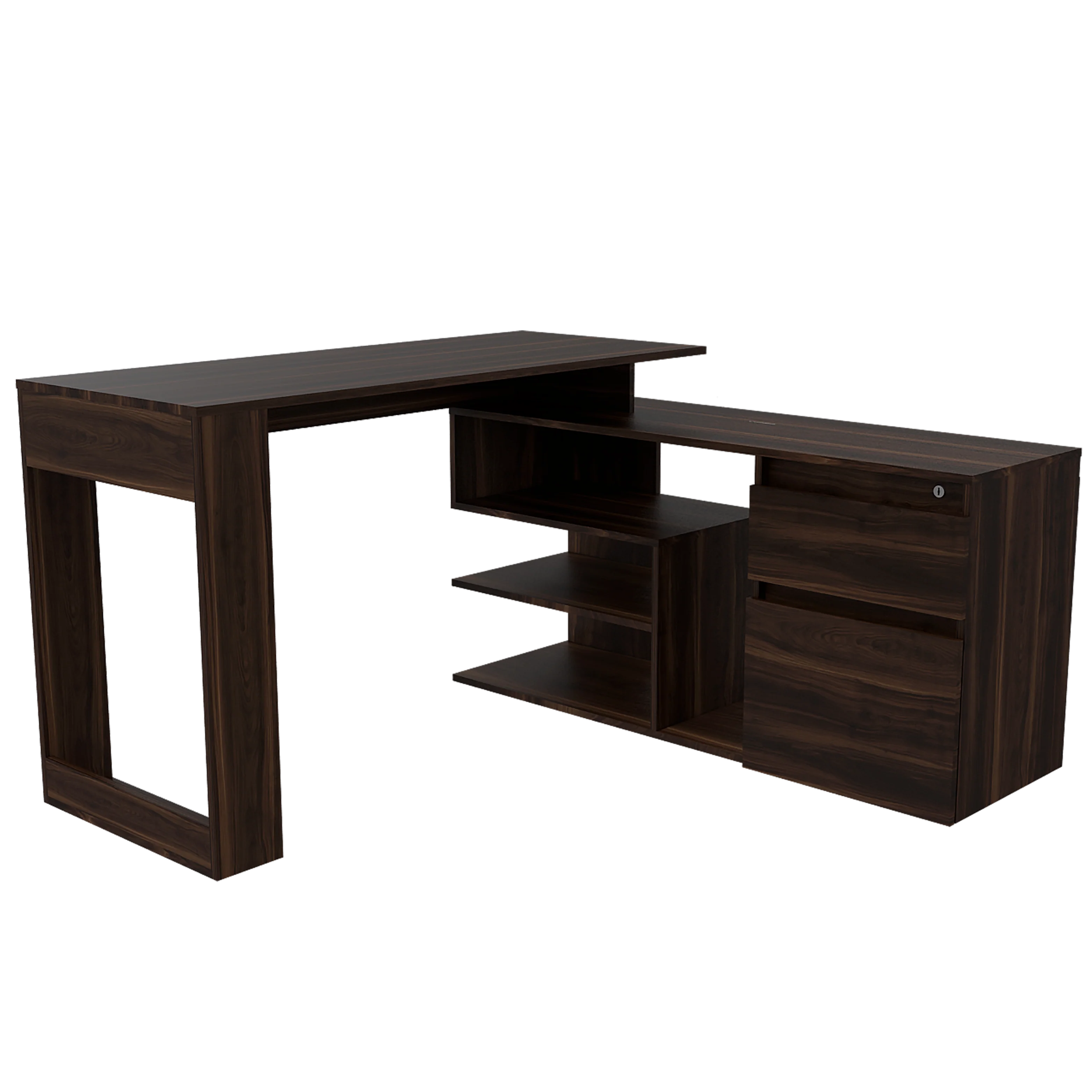 Imagen del producto 9