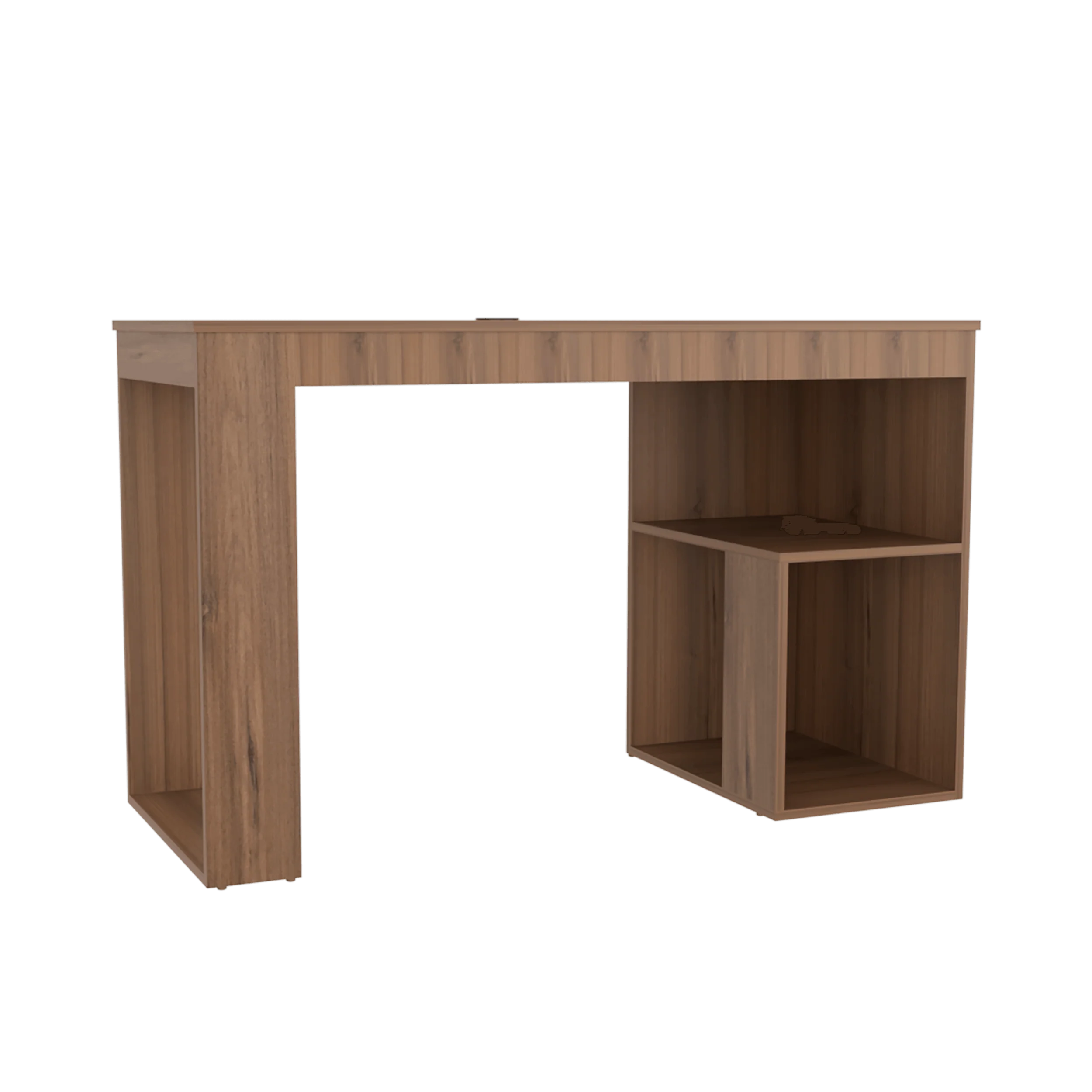 Imagen del producto 9