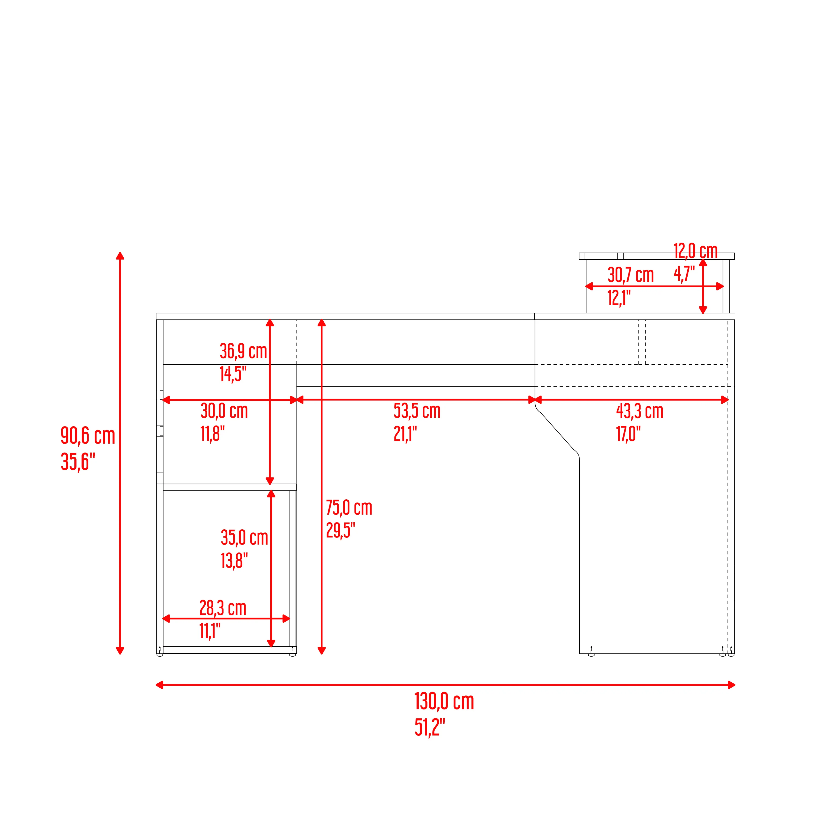 Imagen del producto 12
