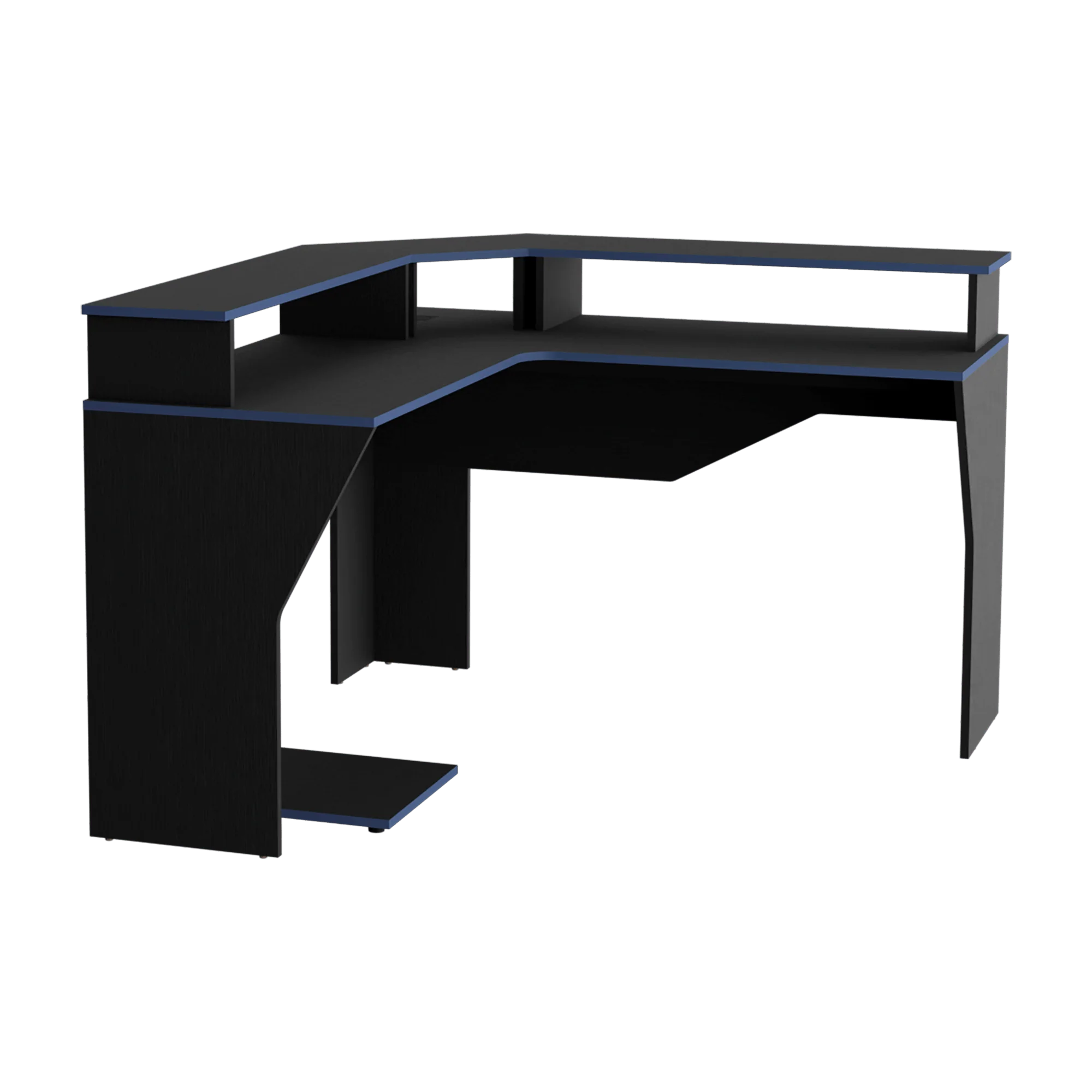 Imagen del producto 4