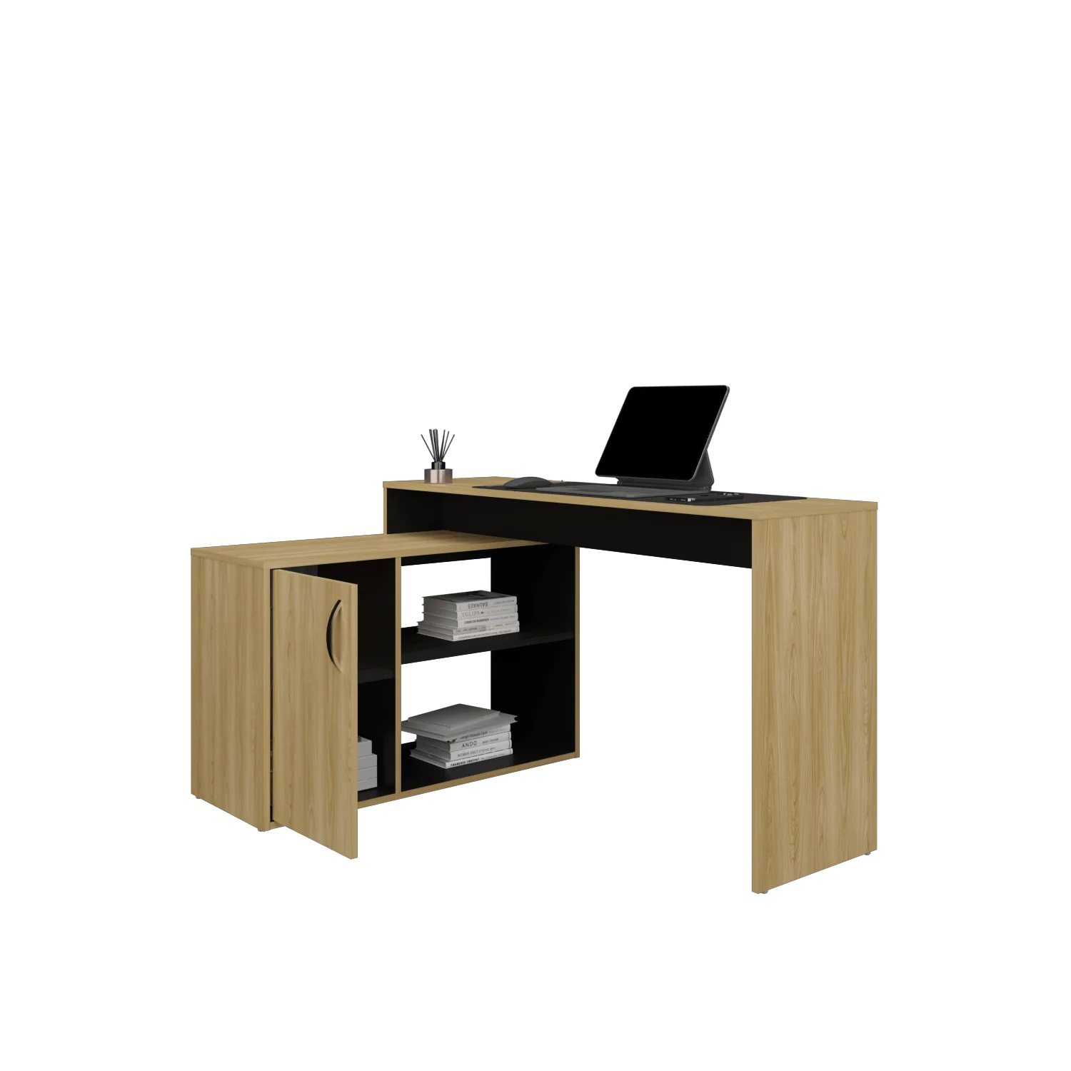 Imagen del producto 7