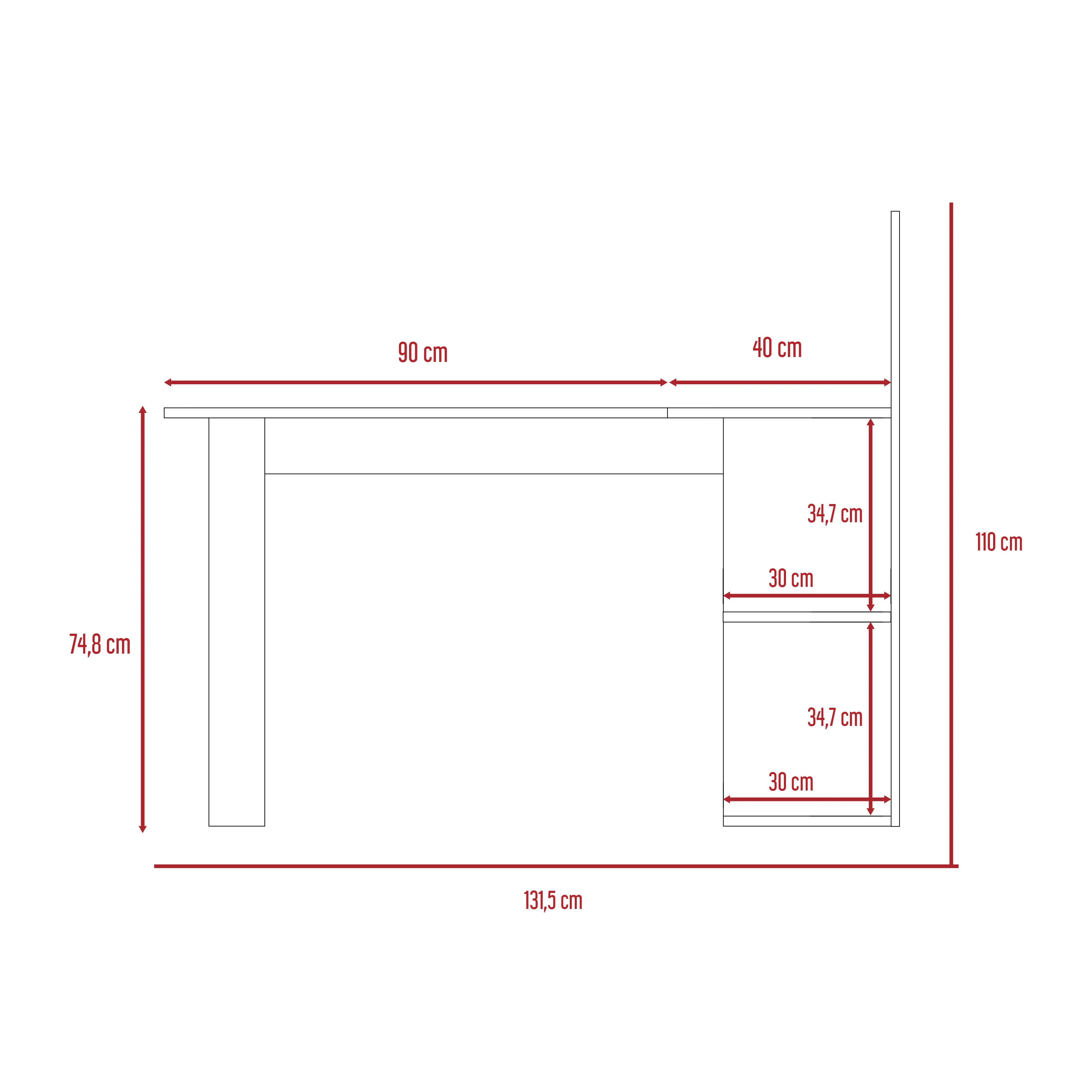 Imagen del producto 9