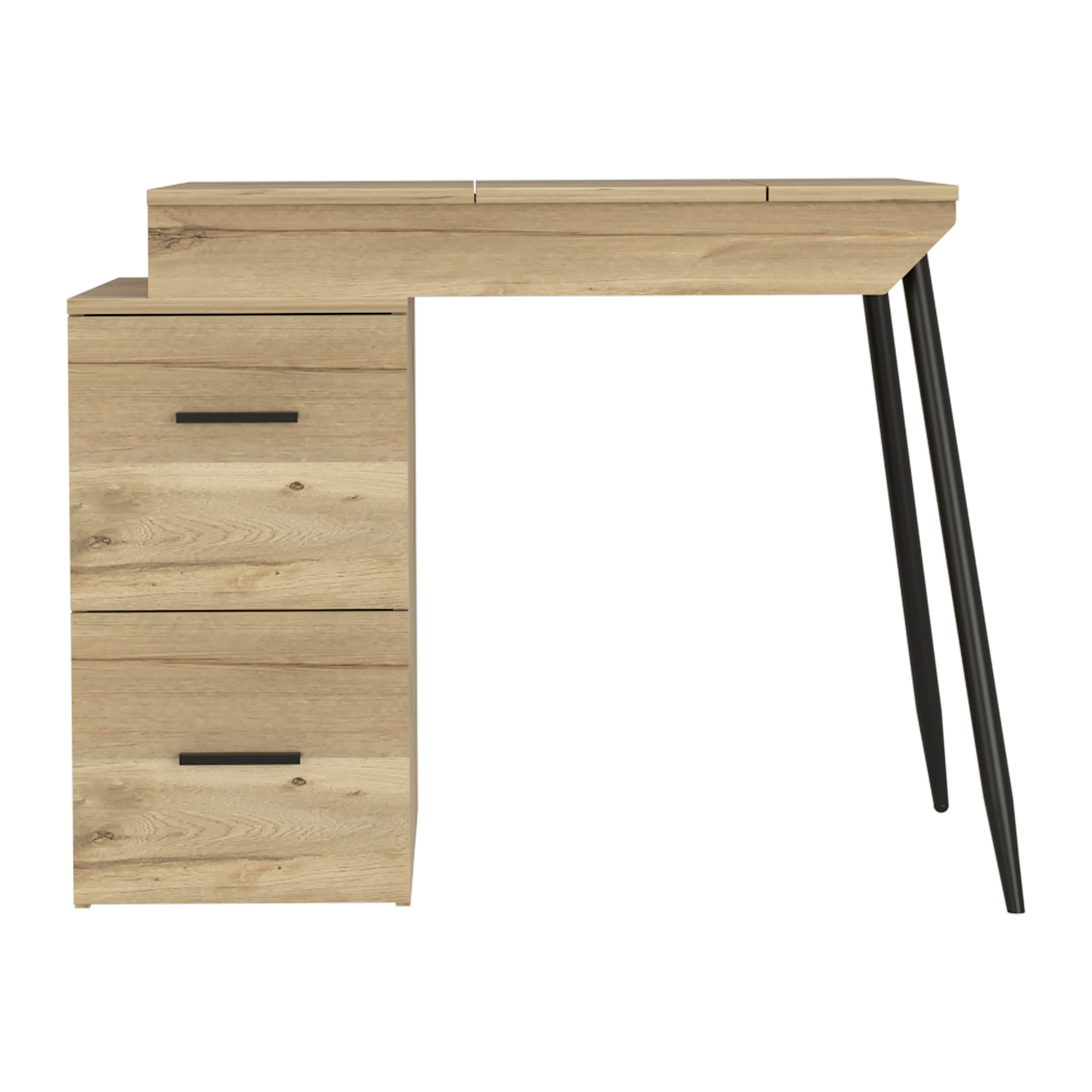 Imagen del producto 12