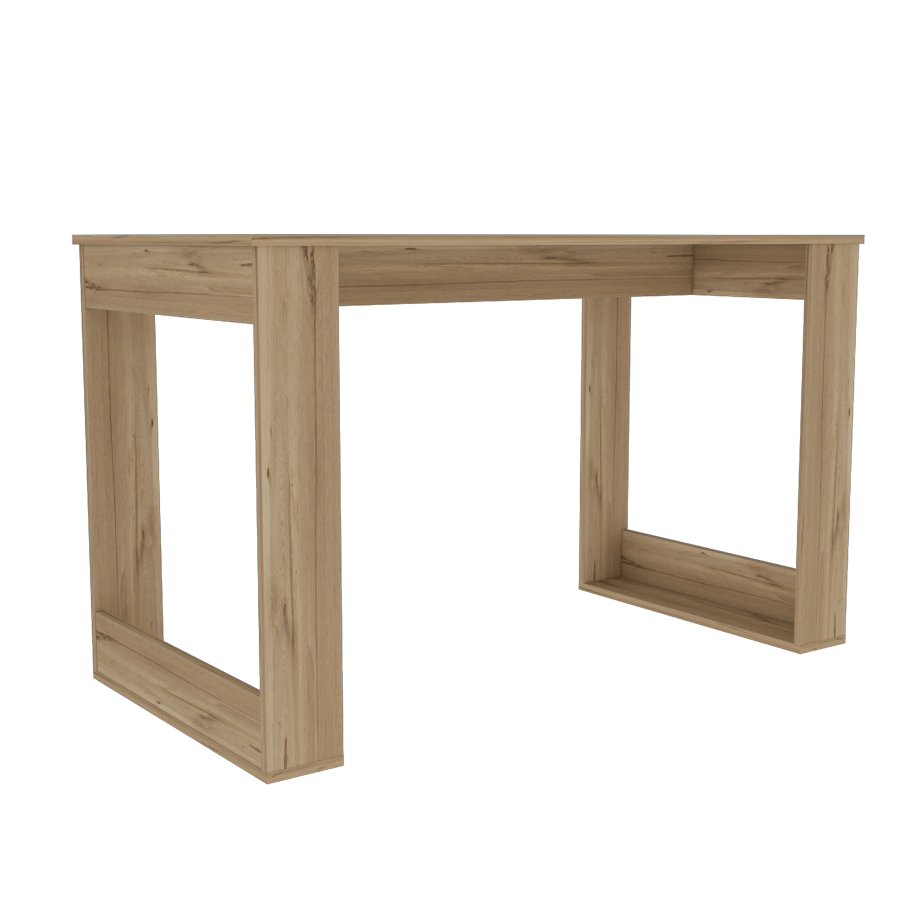 Imagen del producto 6