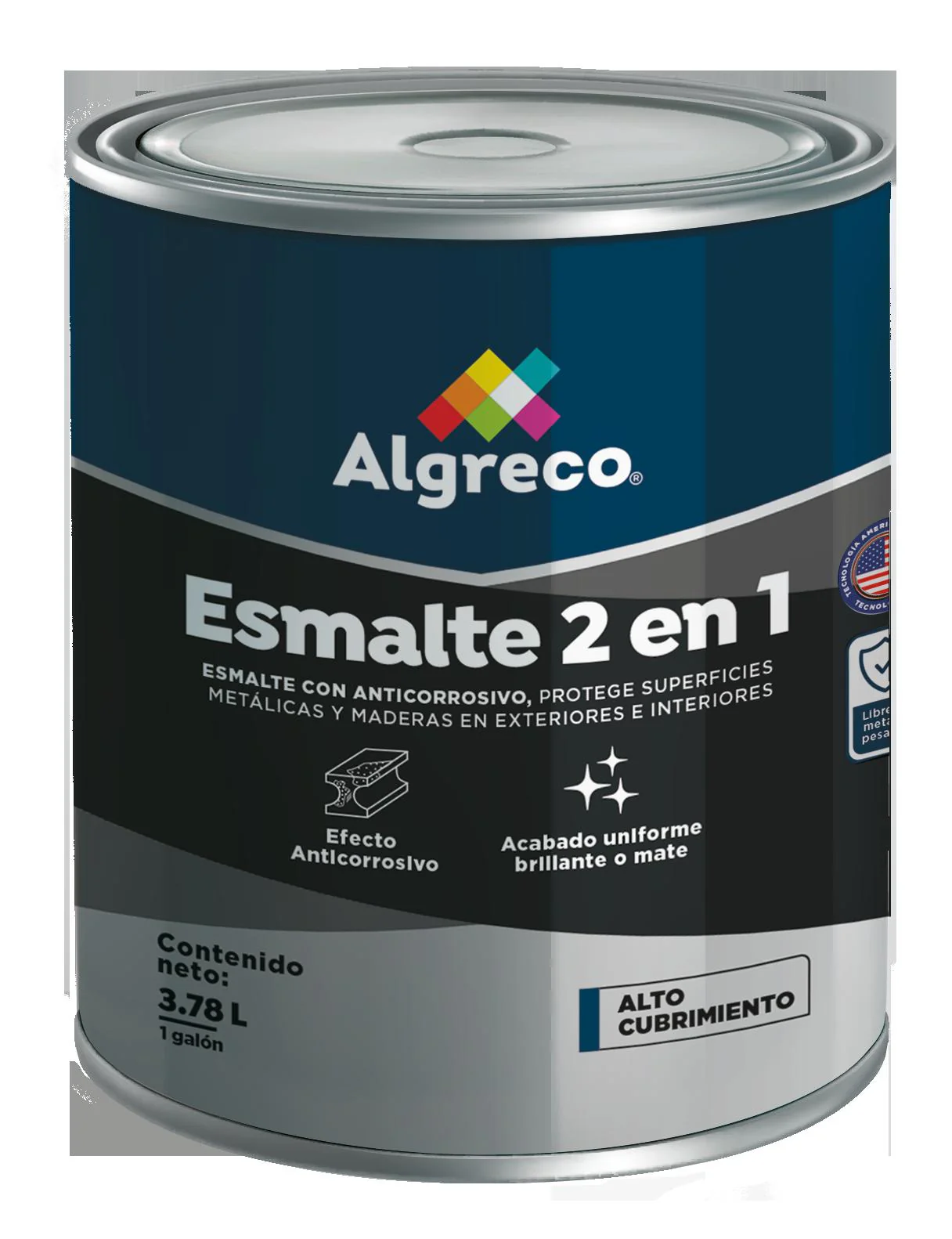 Imagen del producto 1