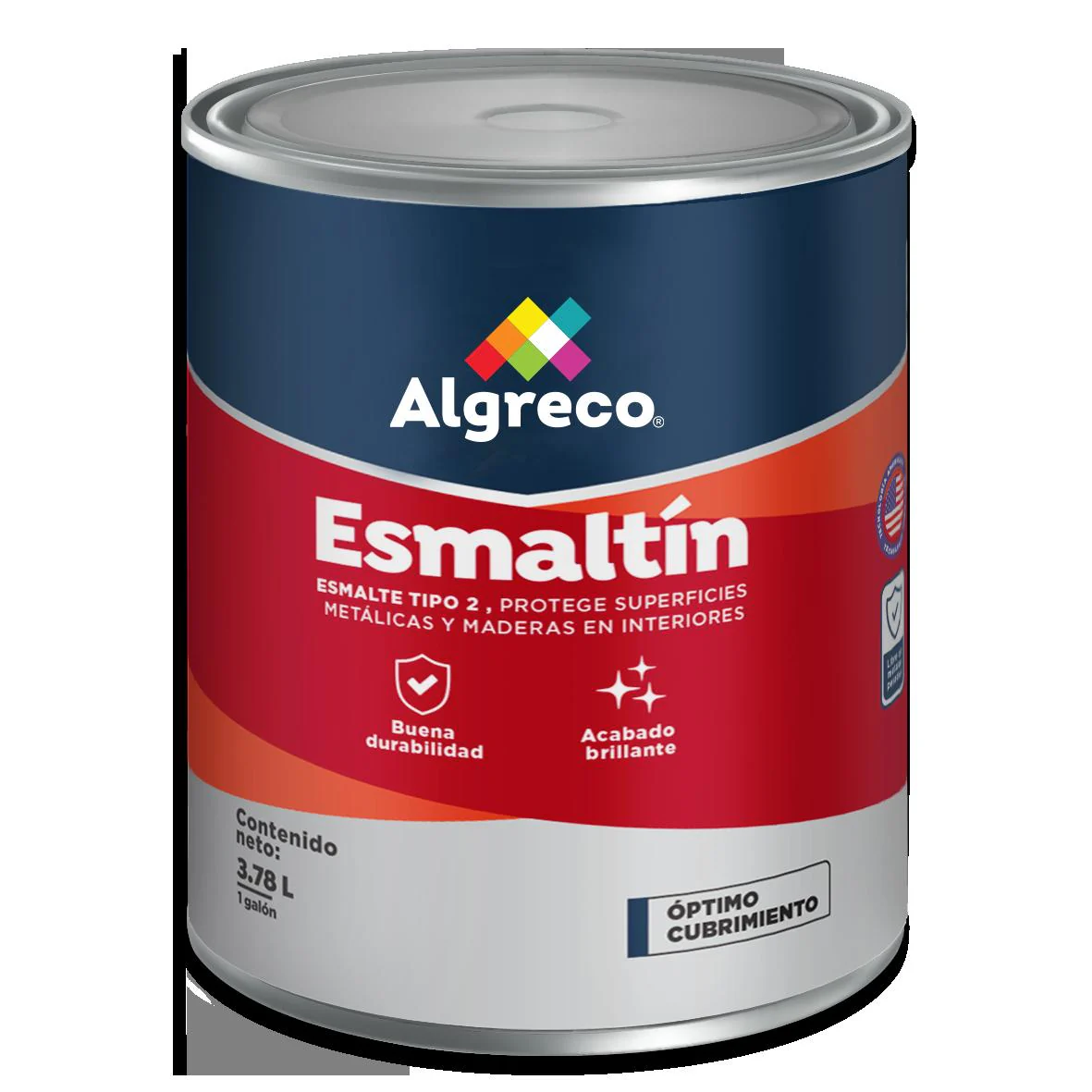 Imagen del producto 1