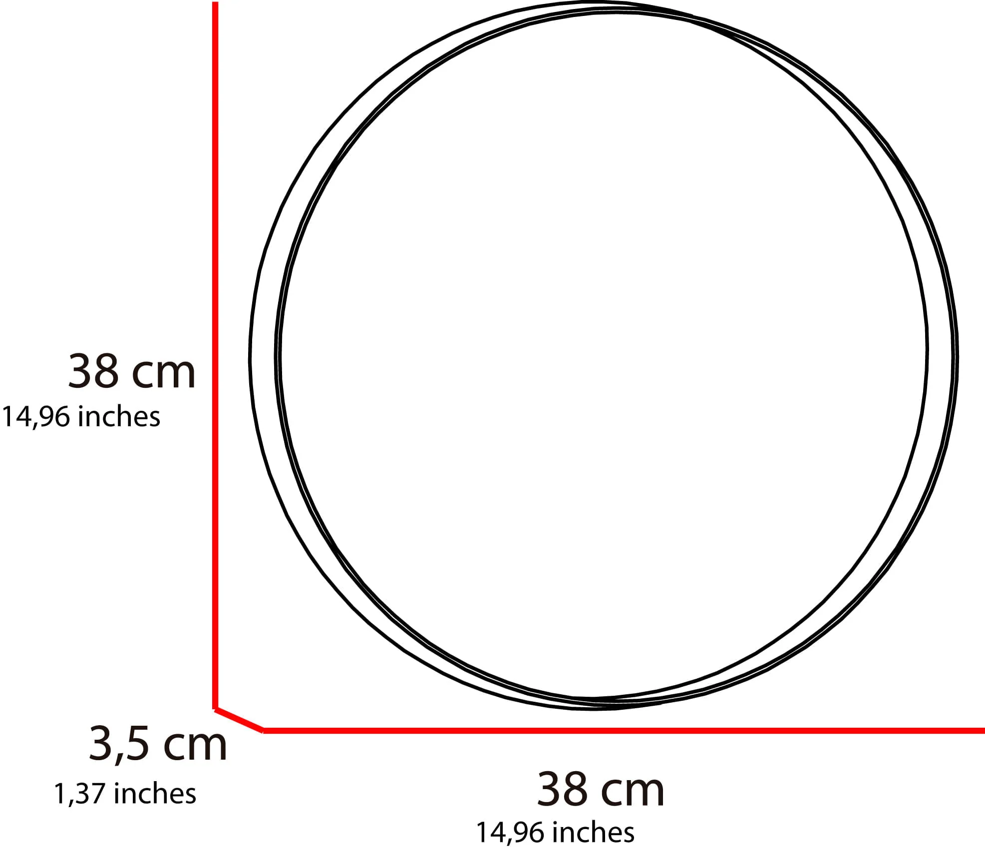 Imagen del producto 5